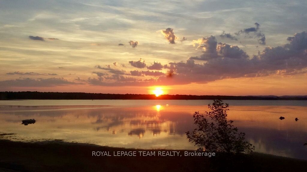 4310 Armitage Avenue, Constance Bay - Dunrobin - Kilmaurs - Woodlawn, ON K0A 1T0 photo 2