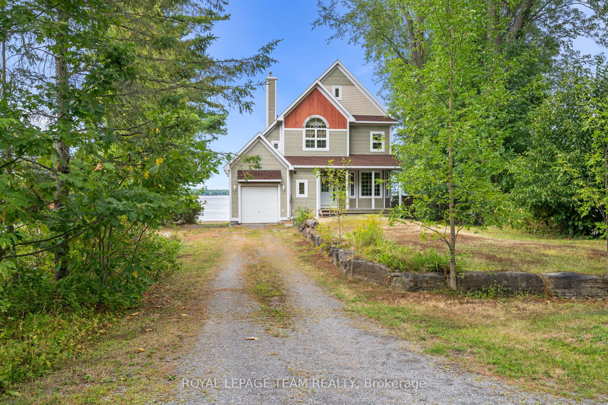 4310 Armitage Avenue, Constance Bay - Dunrobin - Kilmaurs - Woodlawn, ON K0A 1T0 photo 3