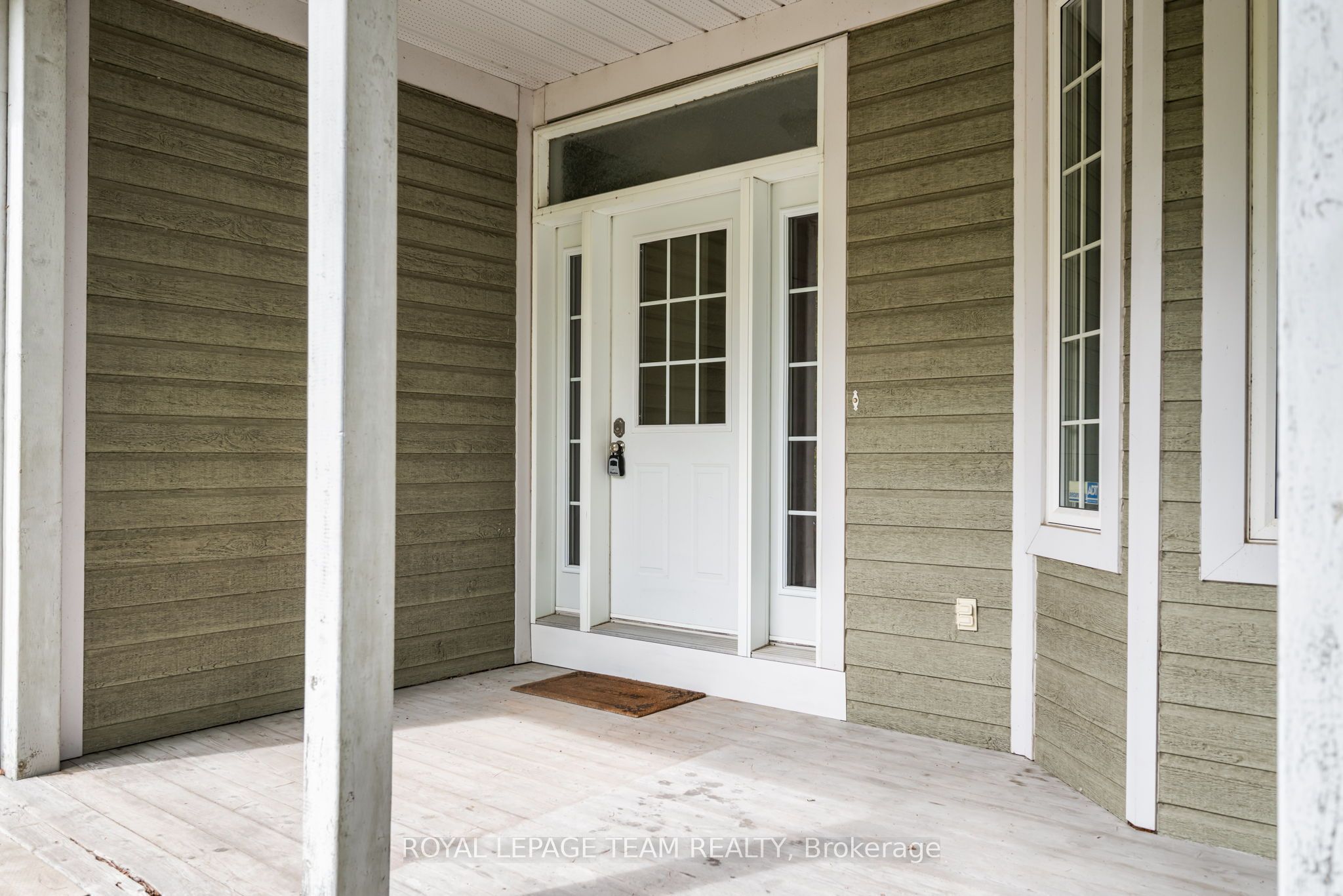 4310 Armitage Avenue, Constance Bay - Dunrobin - Kilmaurs - Woodlawn, ON K0A 1T0 photo 4