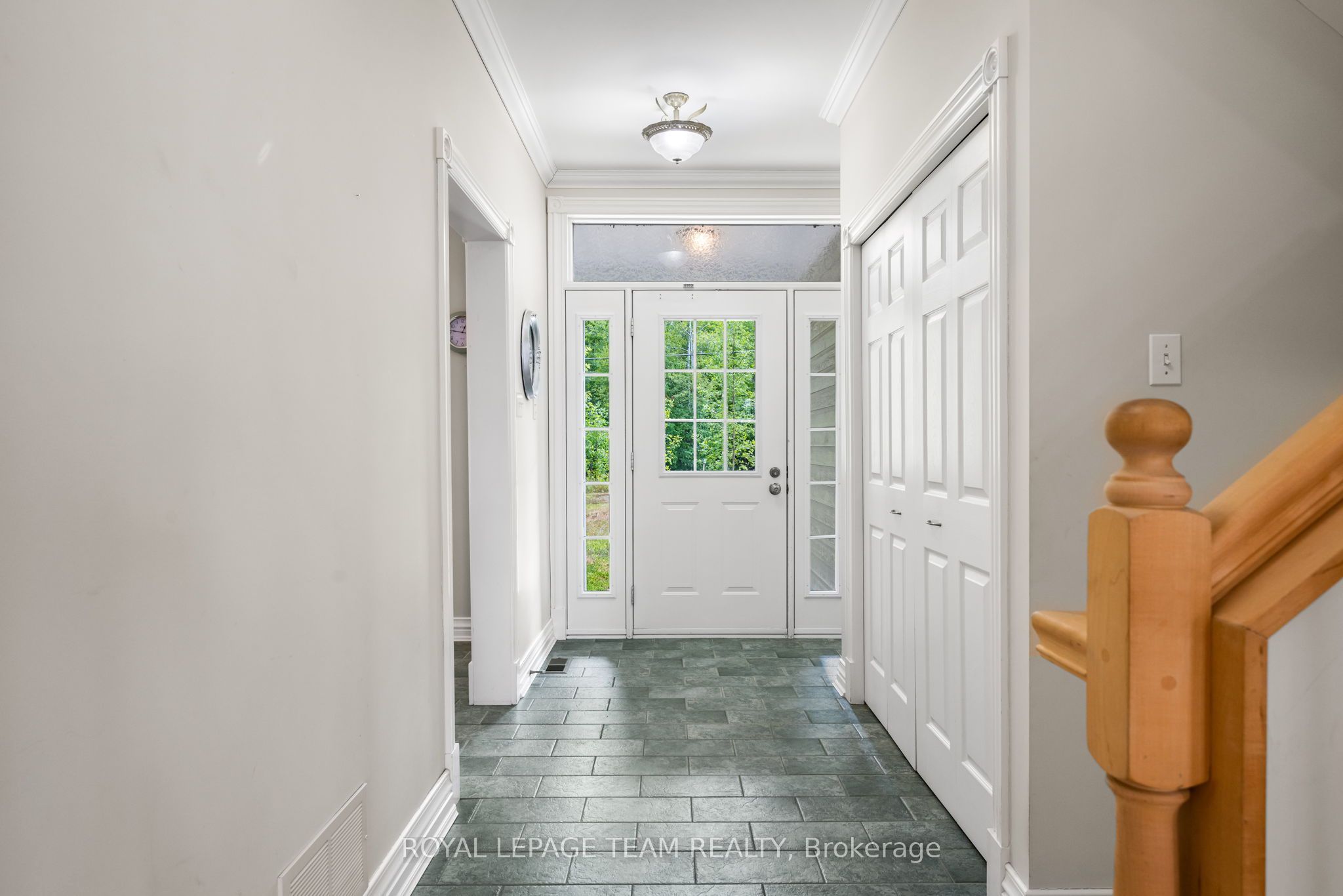 4310 Armitage Avenue, Constance Bay - Dunrobin - Kilmaurs - Woodlawn, ON K0A 1T0 photo 5