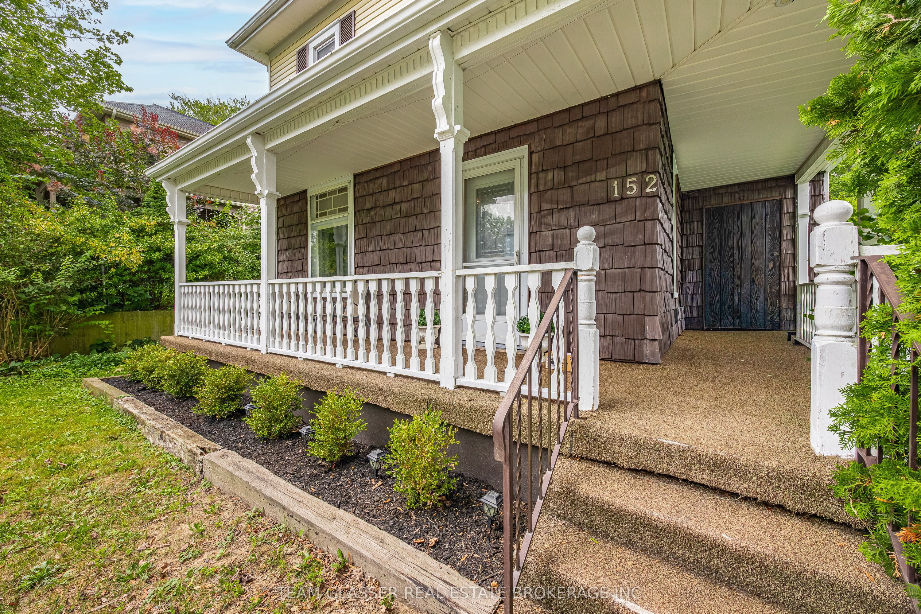 152 WONHAM Street S, Ingersoll, ON N5C 2Z2 photo 4