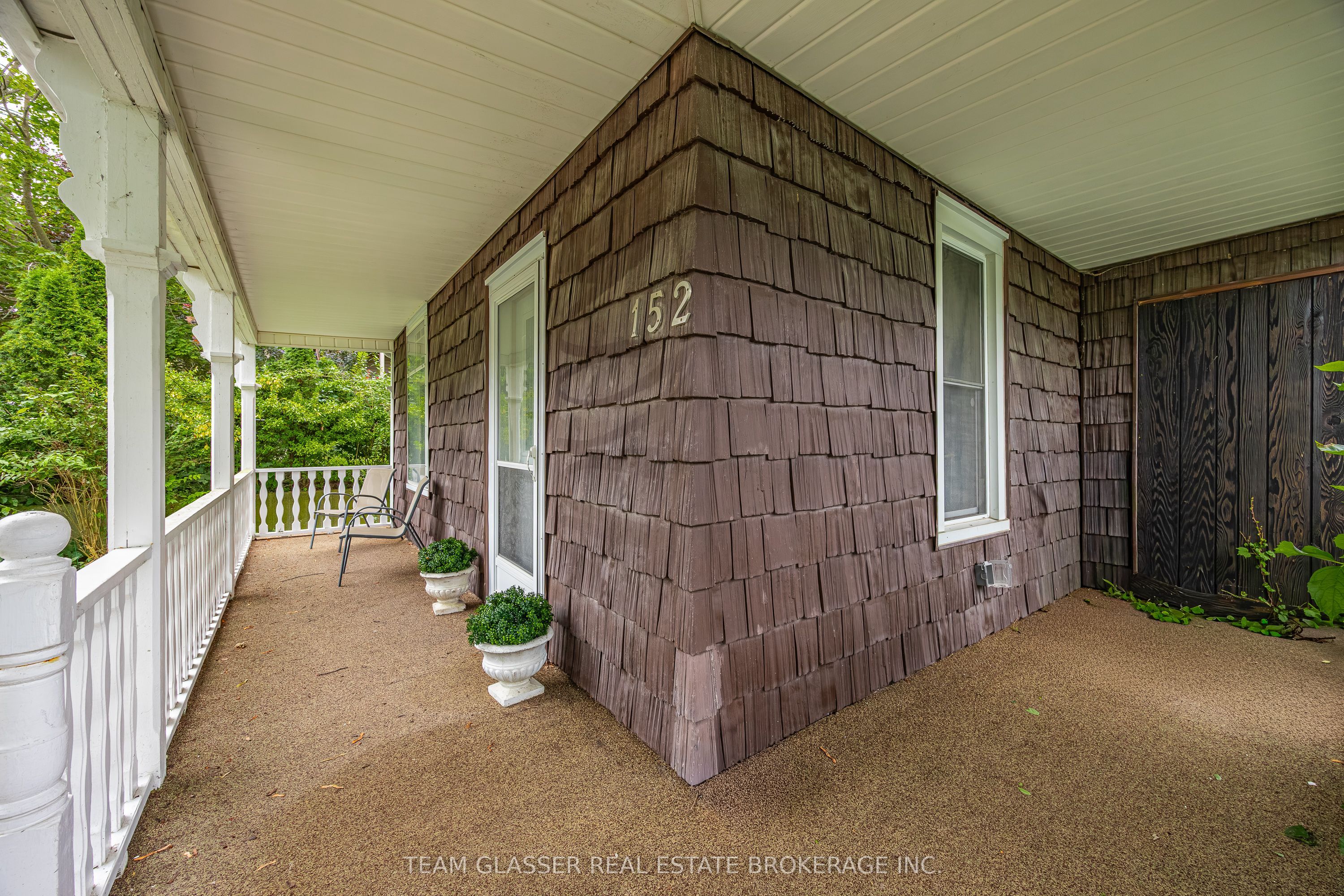 152 WONHAM Street S, Ingersoll, ON N5C 2Z2 photo 5