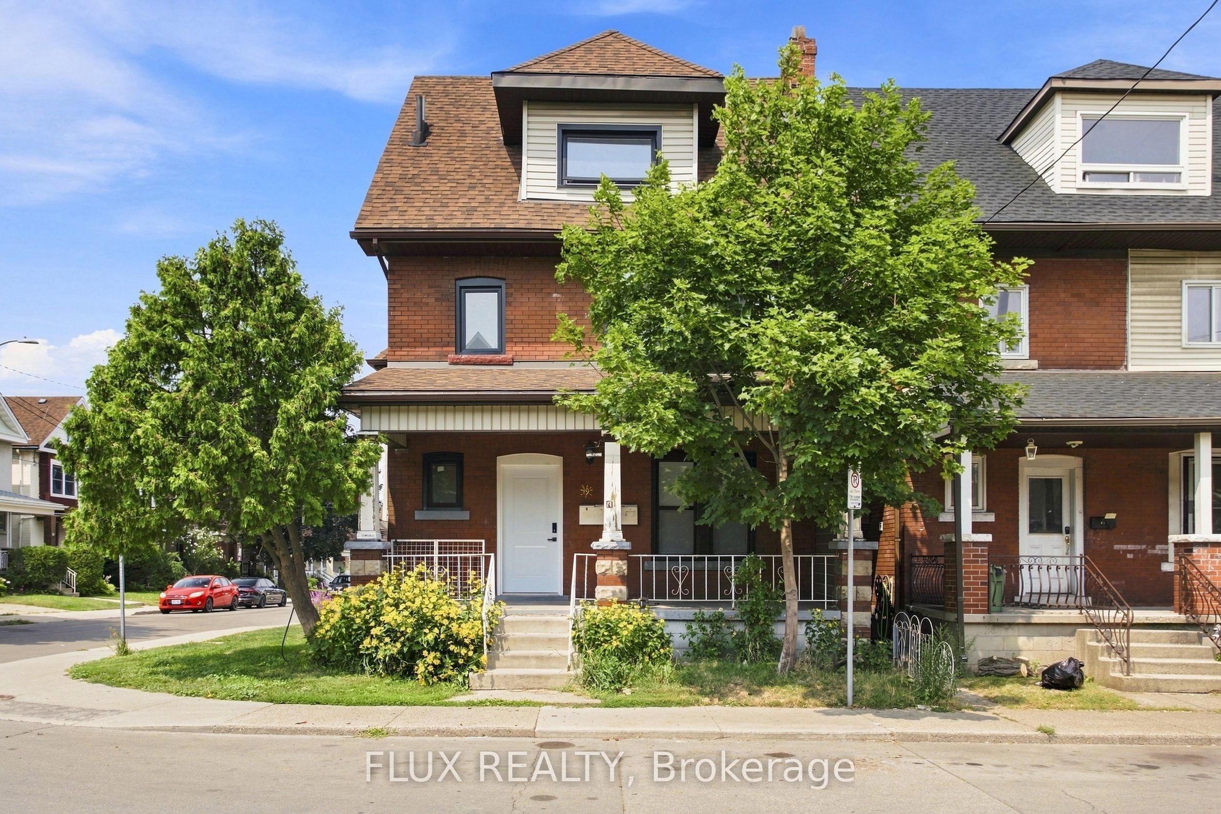19 Lottridge Street, Hamilton, ON L8L 6T7 photo 3