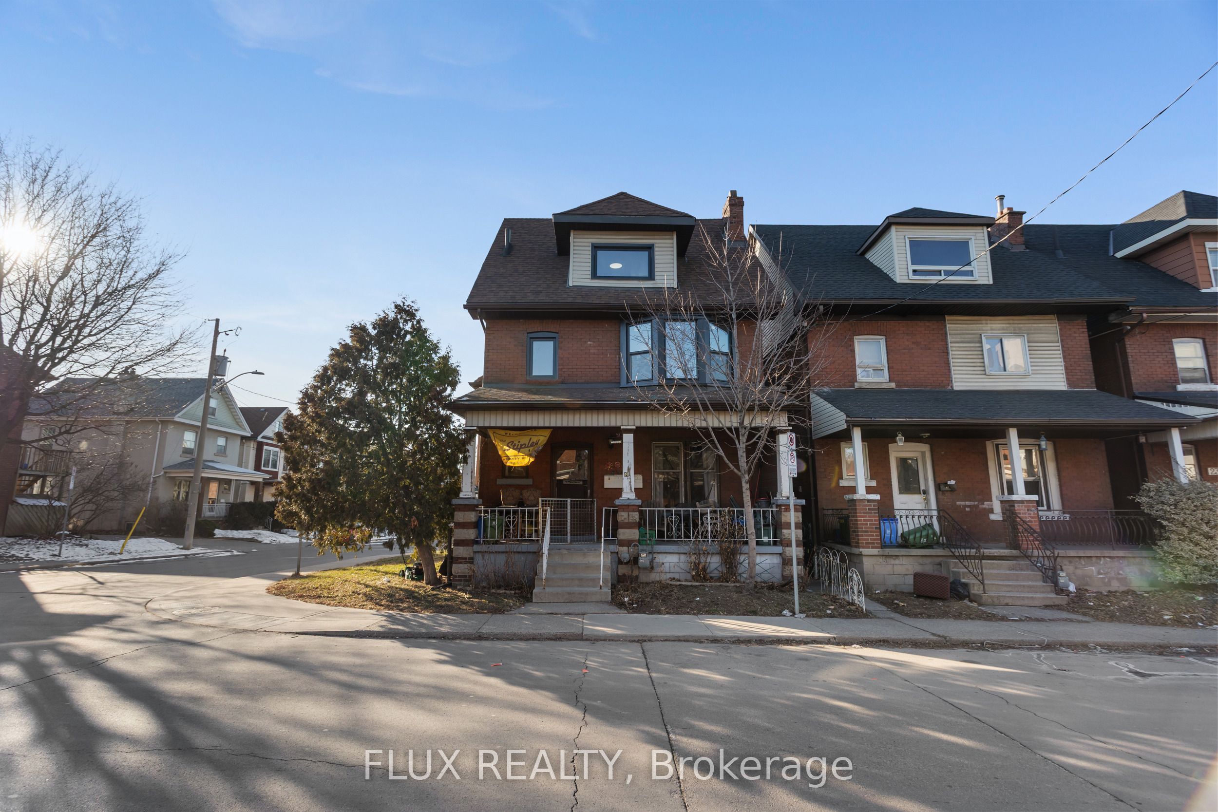 19 Lottridge Street, Hamilton, ON L8L 6T7 photo 4