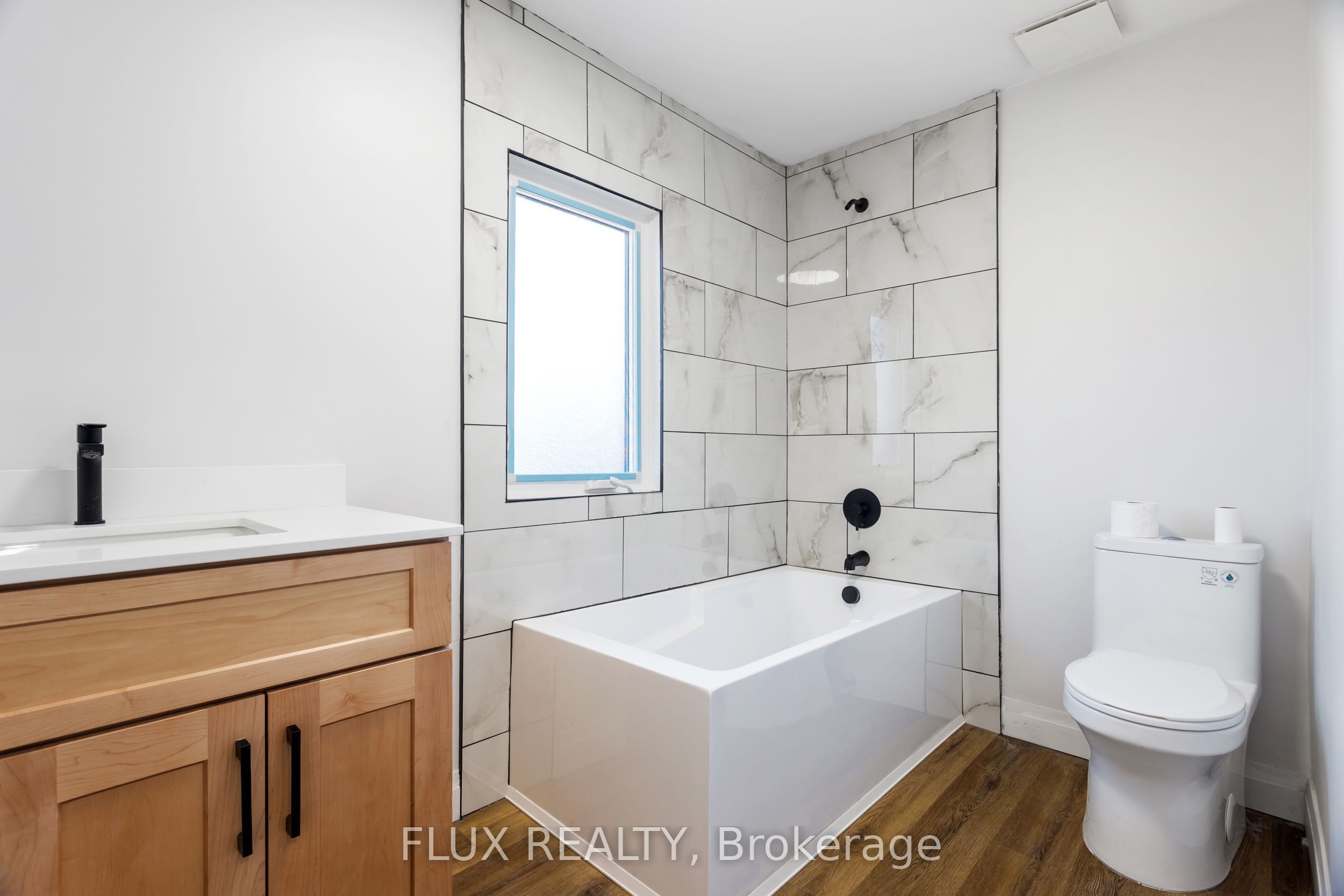 19 Lottridge Street, Hamilton, ON L8L 6T7 photo 5