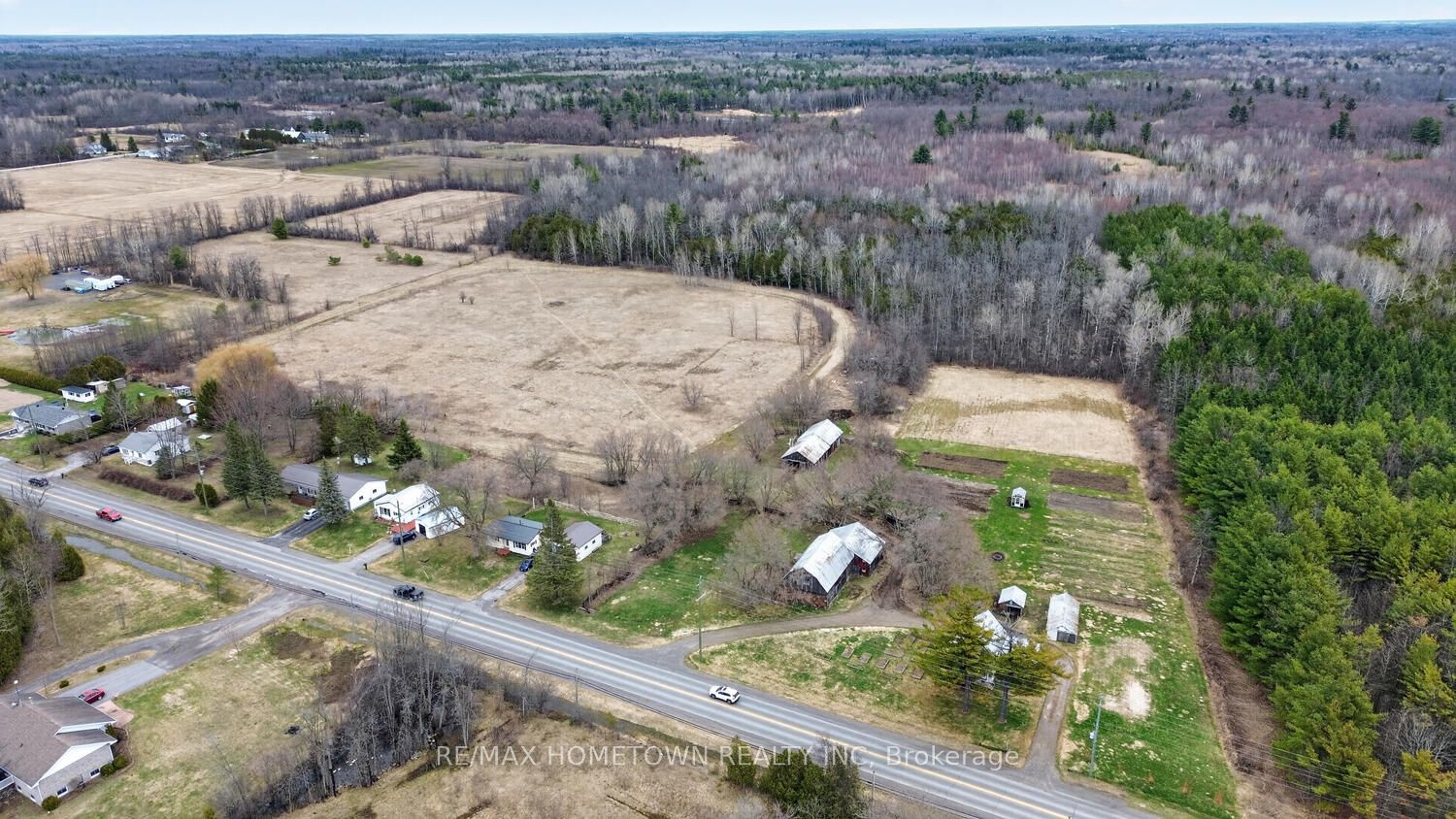 2801 County Rd 18 Road, Augusta, ON K0E 1T0 photo 4