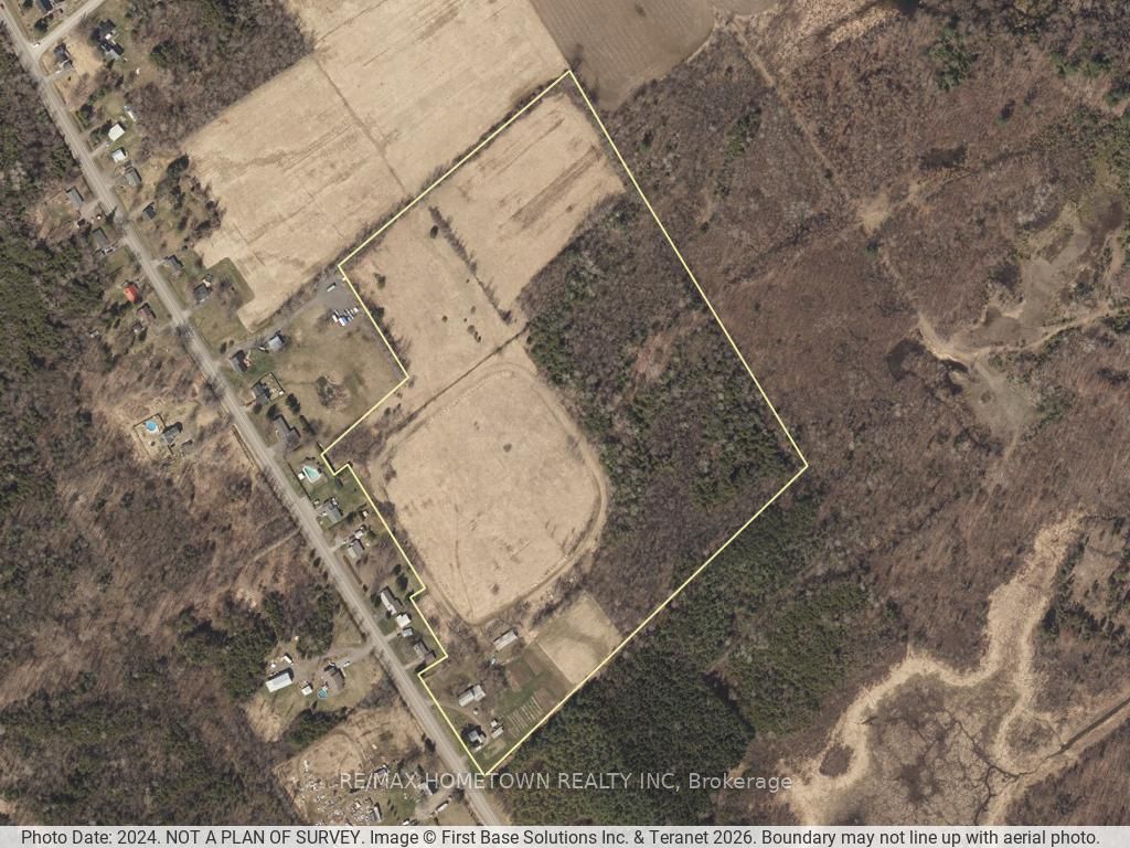 2801 County Rd 18 Road, Augusta, ON K0E 1T0 photo 5