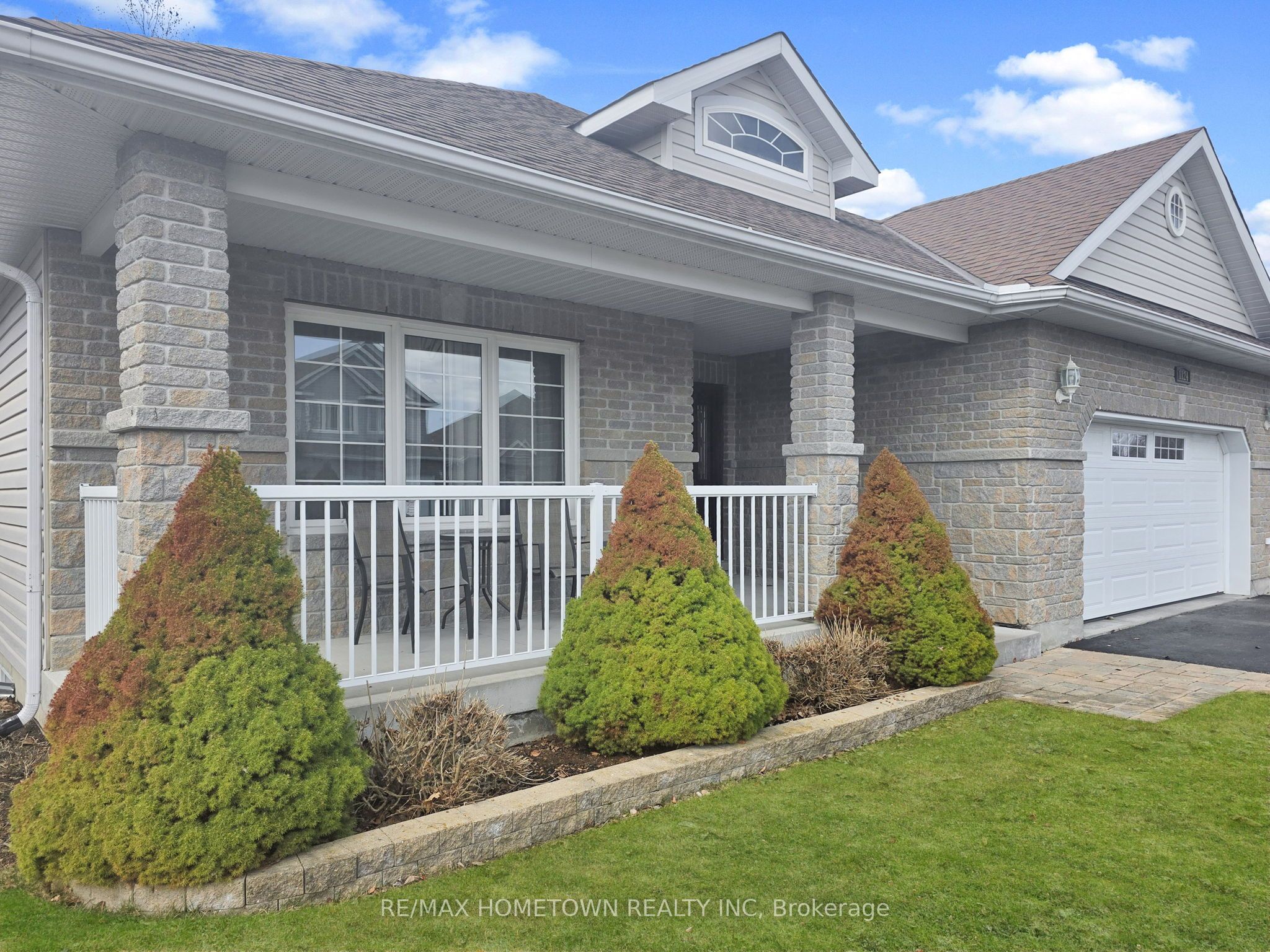 1124 McClure Crescent, Brockville, ON K6V 0B6 photo 4