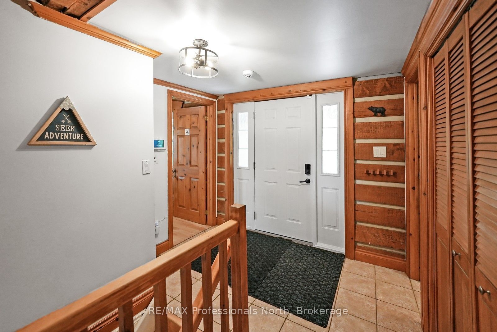 1027 Trooper Lake Drive, Highlands East, ON K0M 1R0 photo 4