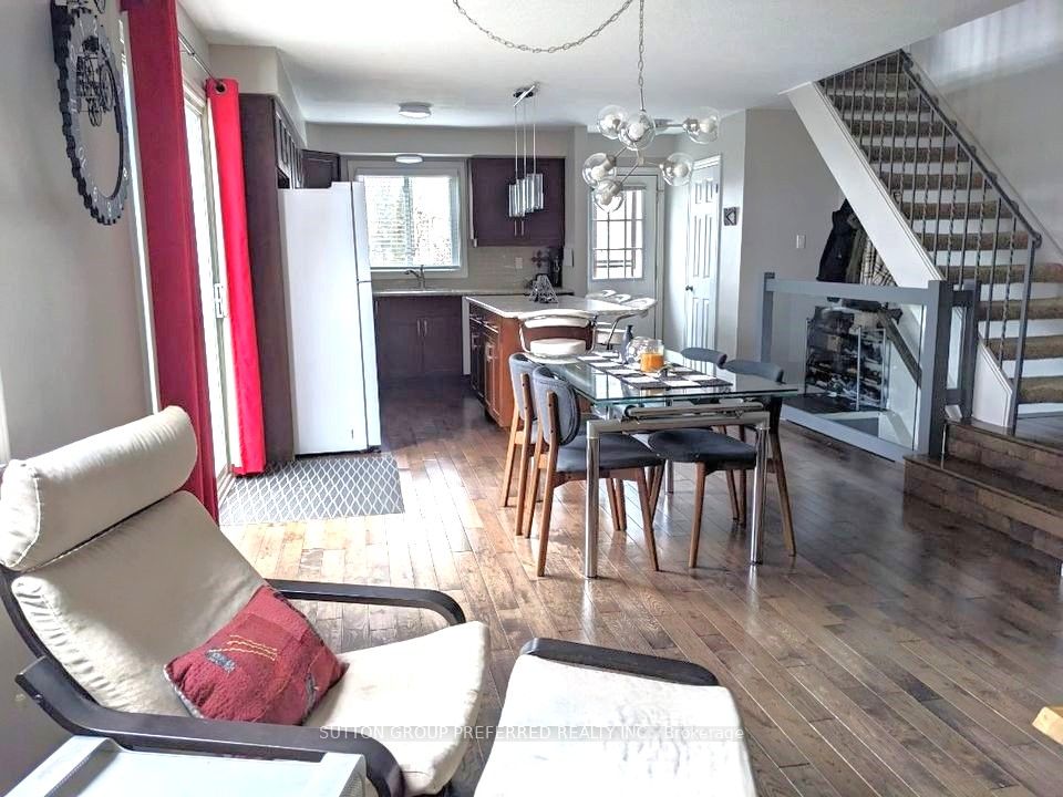 230 Clarke Road 166, London East, ON N5W 5P8