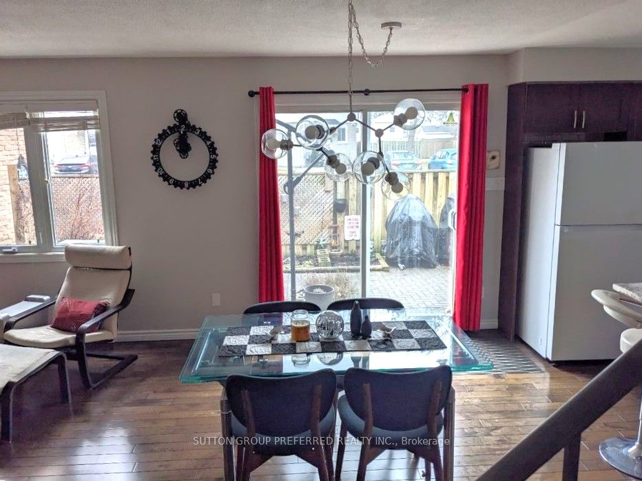 230 Clarke Road 166, London East, ON N5W 5P8 photo 3