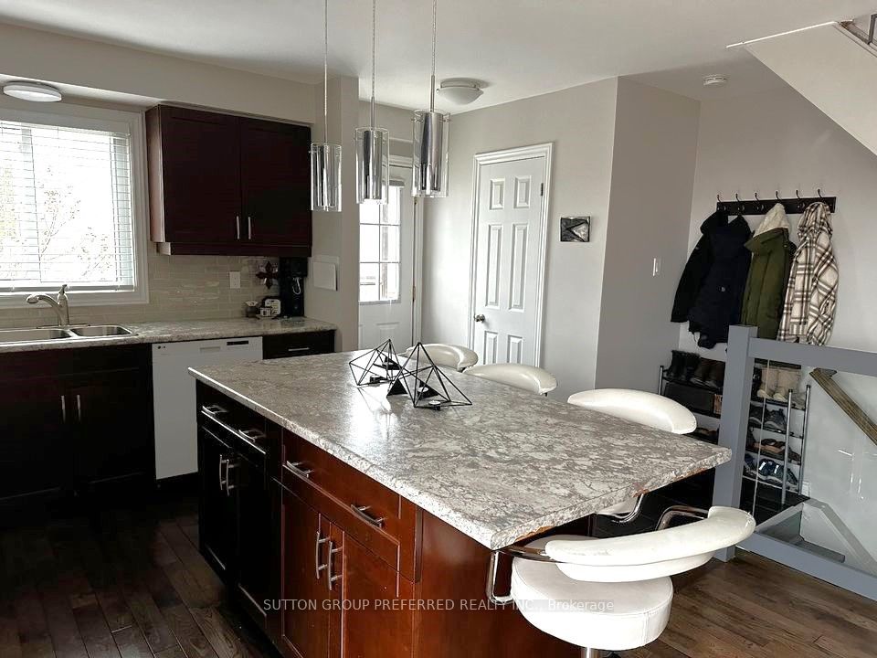 230 Clarke Road 166, London East, ON N5W 5P8 photo 5