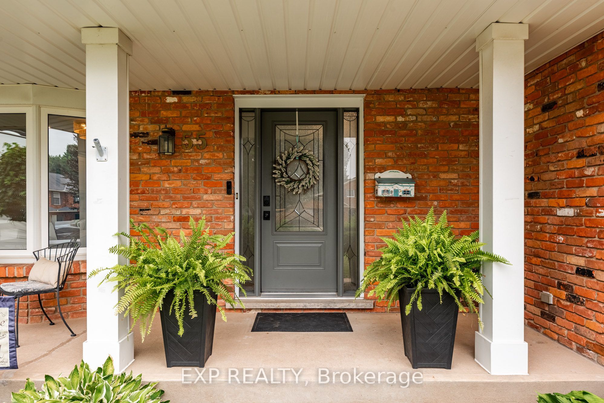55 Forest Hill Crescent, Pelham, ON L3E 0C4 photo 4