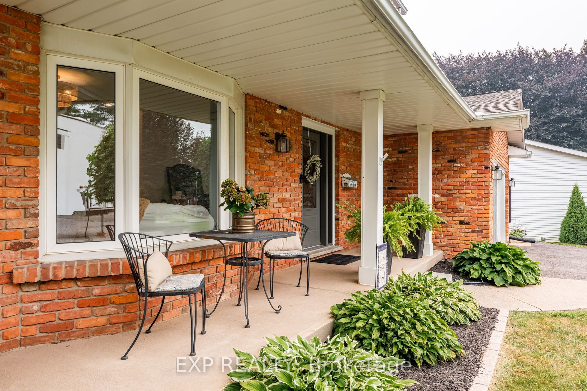 55 Forest Hill Crescent, Pelham, ON L3E 0C4 photo 5