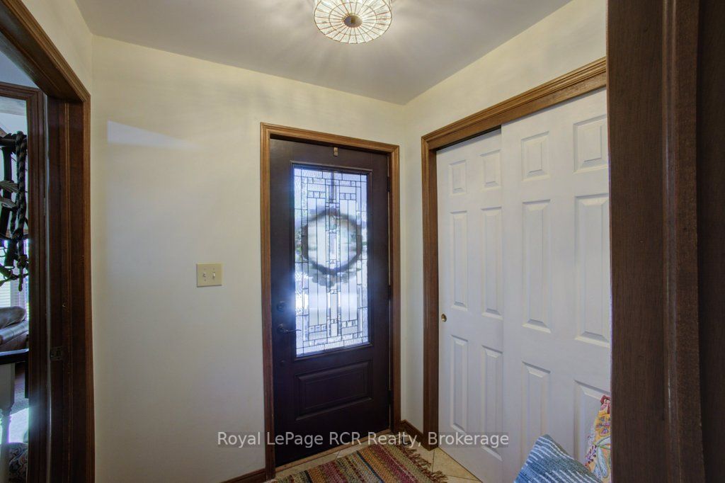 7195 Sixteenth Line, Mapleton, ON N0G 1A0 photo 5