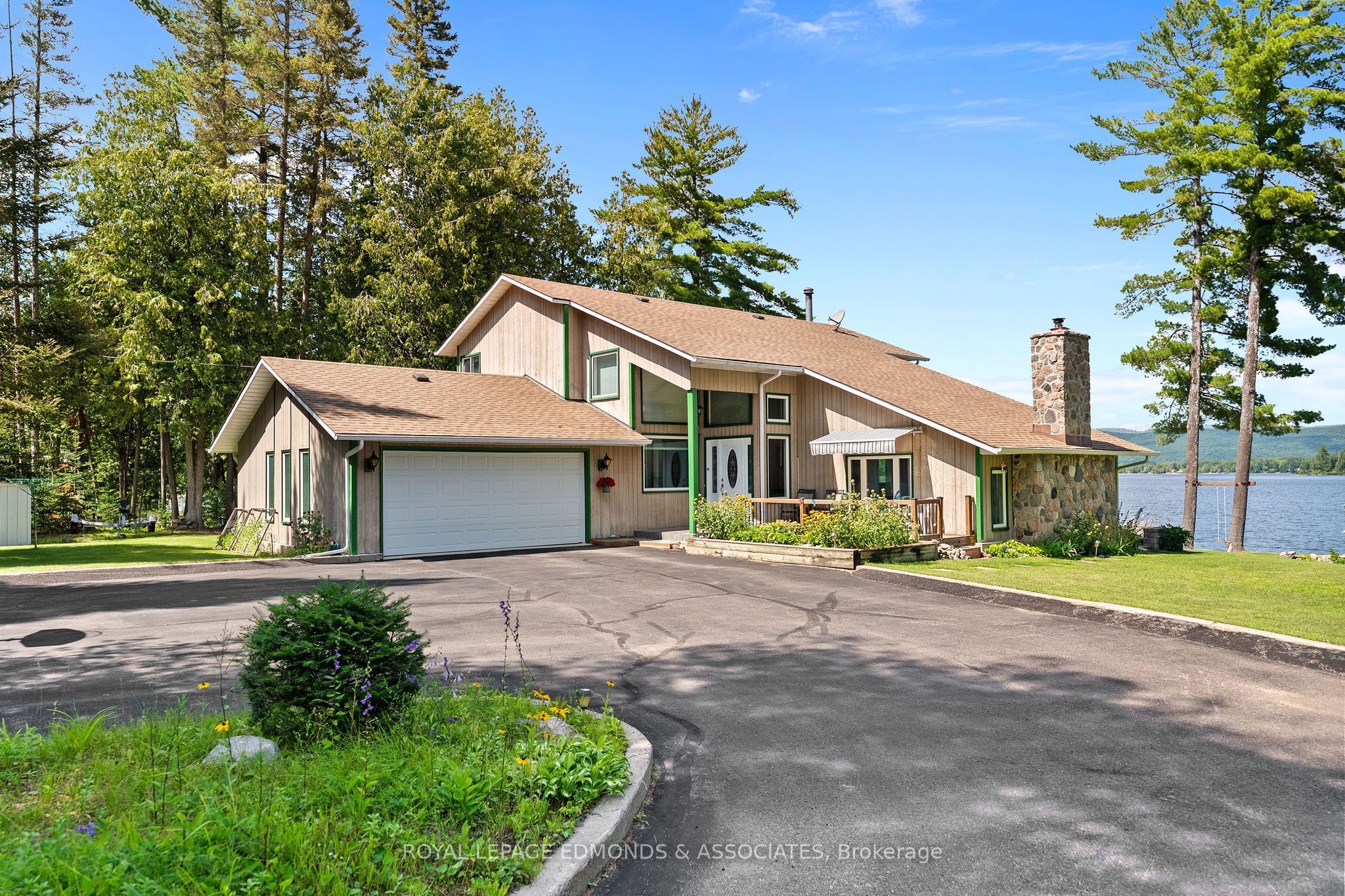 382 Greenway Drive, Whitewater Region, ON K0J 2L0 photo 3