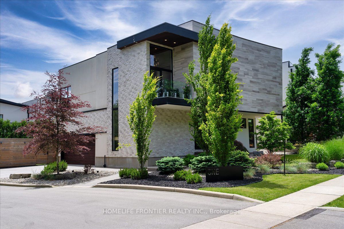1452 Byron Baseline Road 1, London South, ON N6K 2V6 photo 2