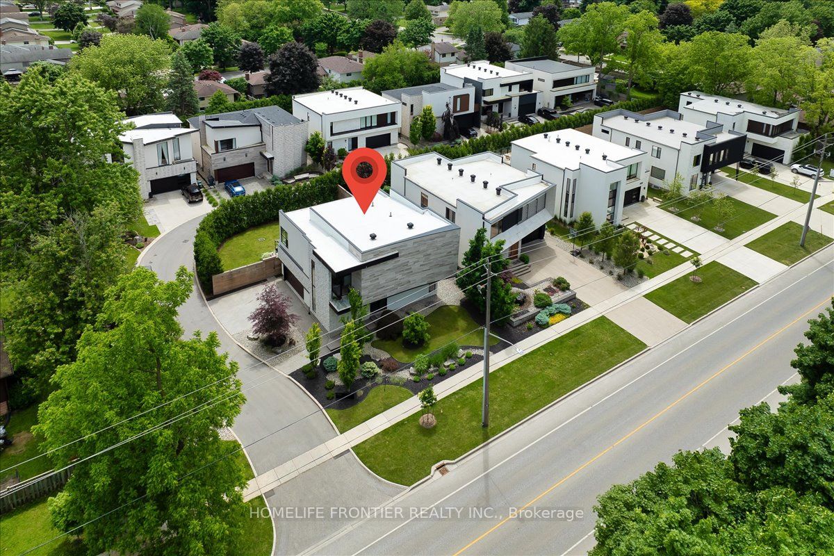 1452 Byron Baseline Road 1, London South, ON N6K 2V6 photo 3