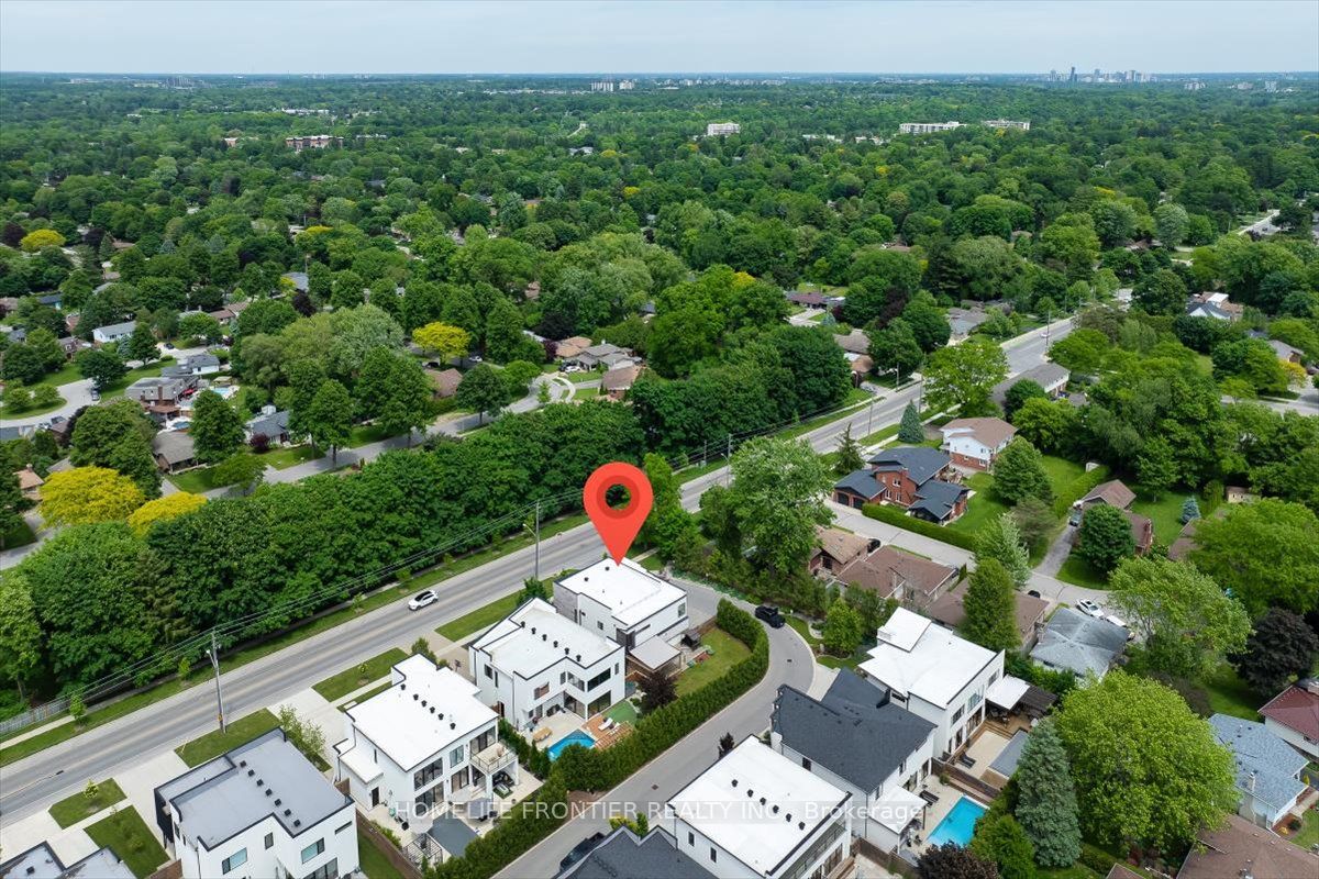 1452 Byron Baseline Road 1, London South, ON N6K 2V6 photo 5