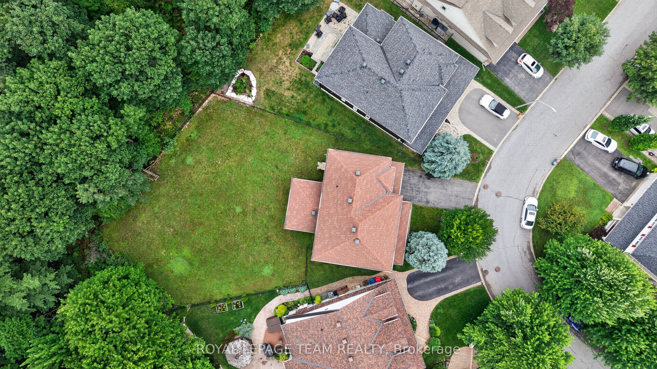 88 Osprey Crescent, Kanata, ON K2M 2Z8 photo 3