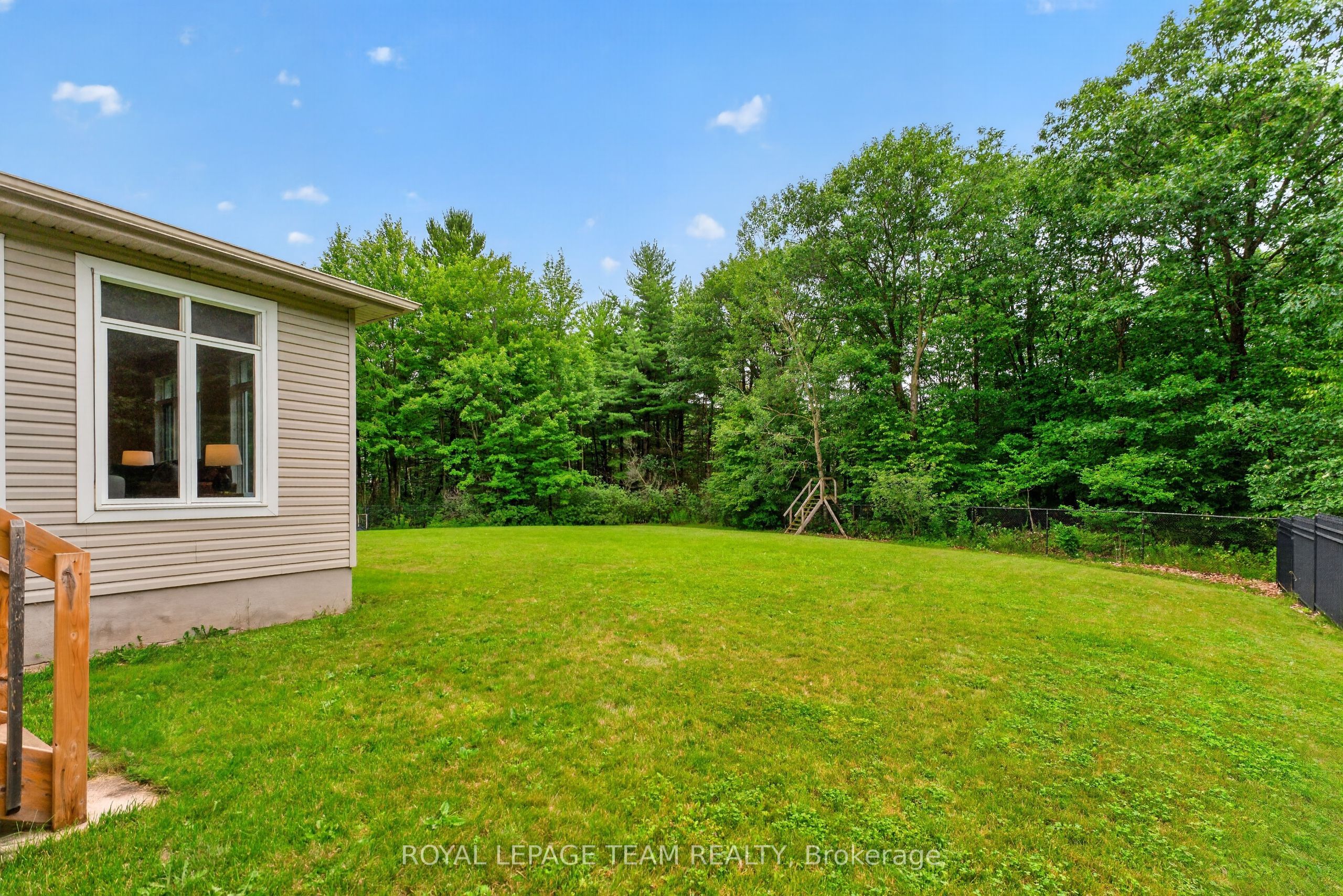 88 Osprey Crescent, Kanata, ON K2M 2Z8 photo 4