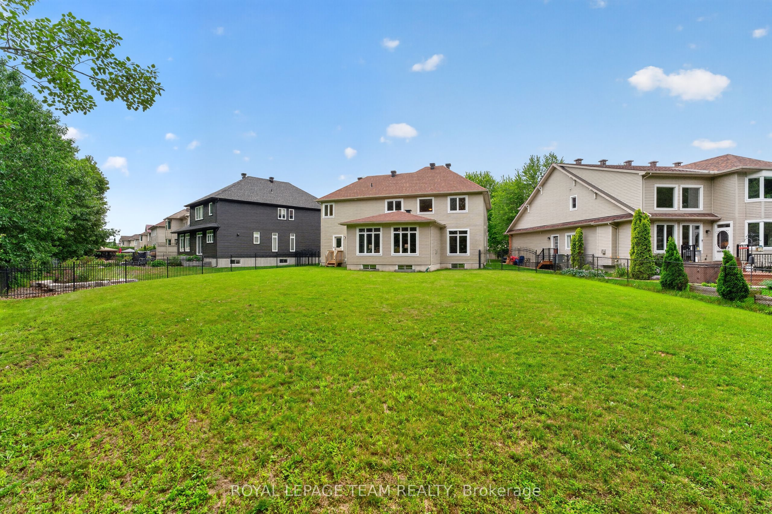 88 Osprey Crescent, Kanata, ON K2M 2Z8 photo 5