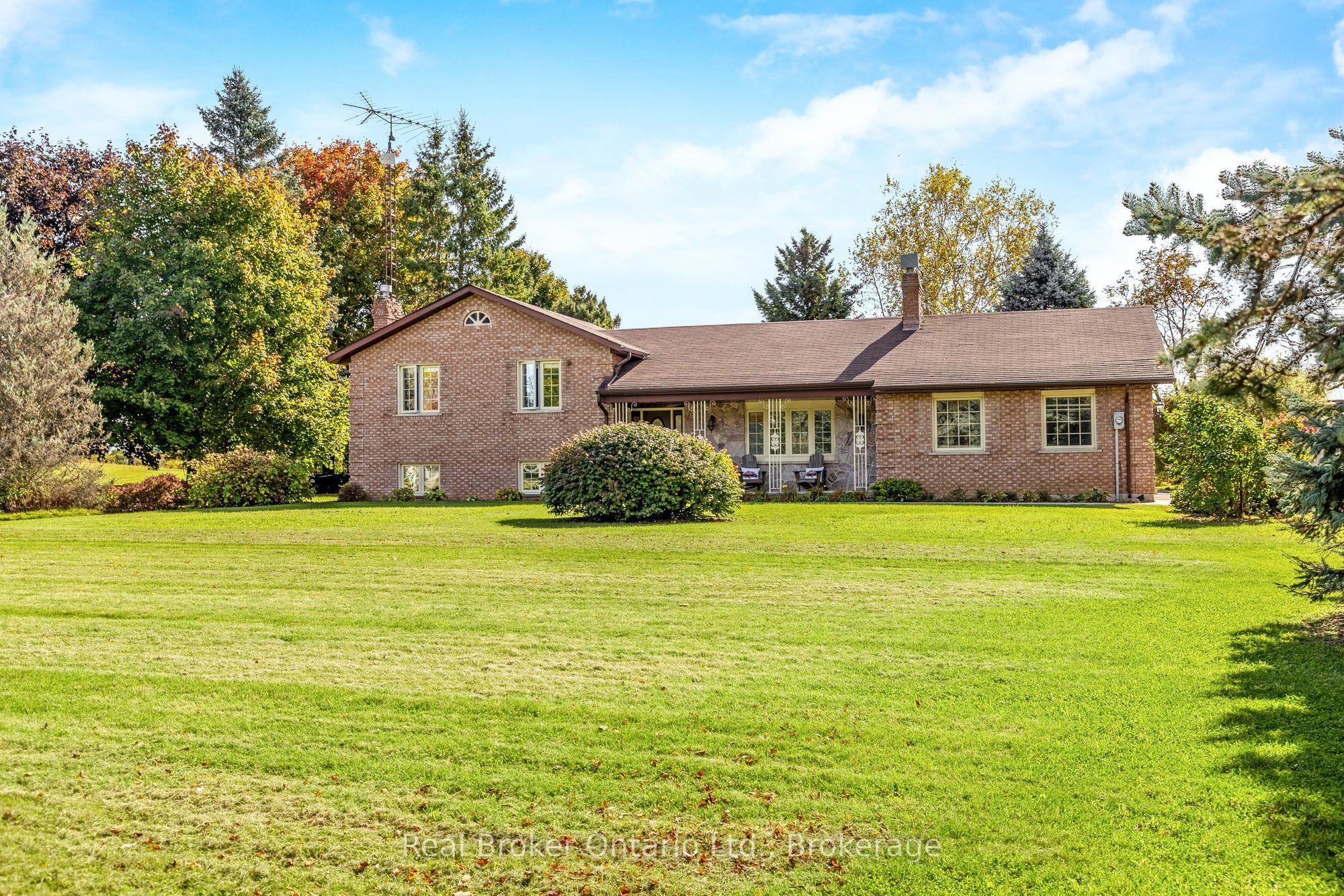 8759 Wellington 124 Road, Erin, ON N1H 6H7 photo 3