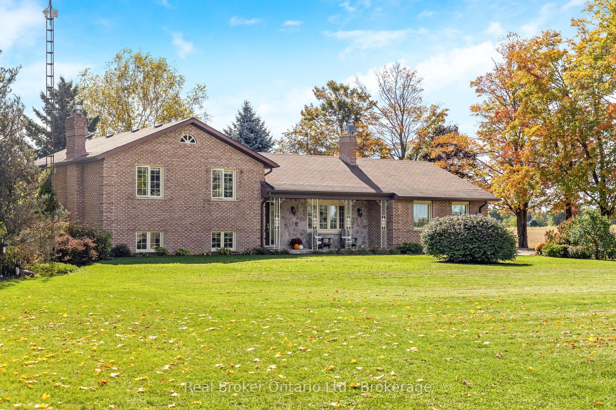 8759 Wellington 124 Road, Erin, ON N1H 6H7 photo 4