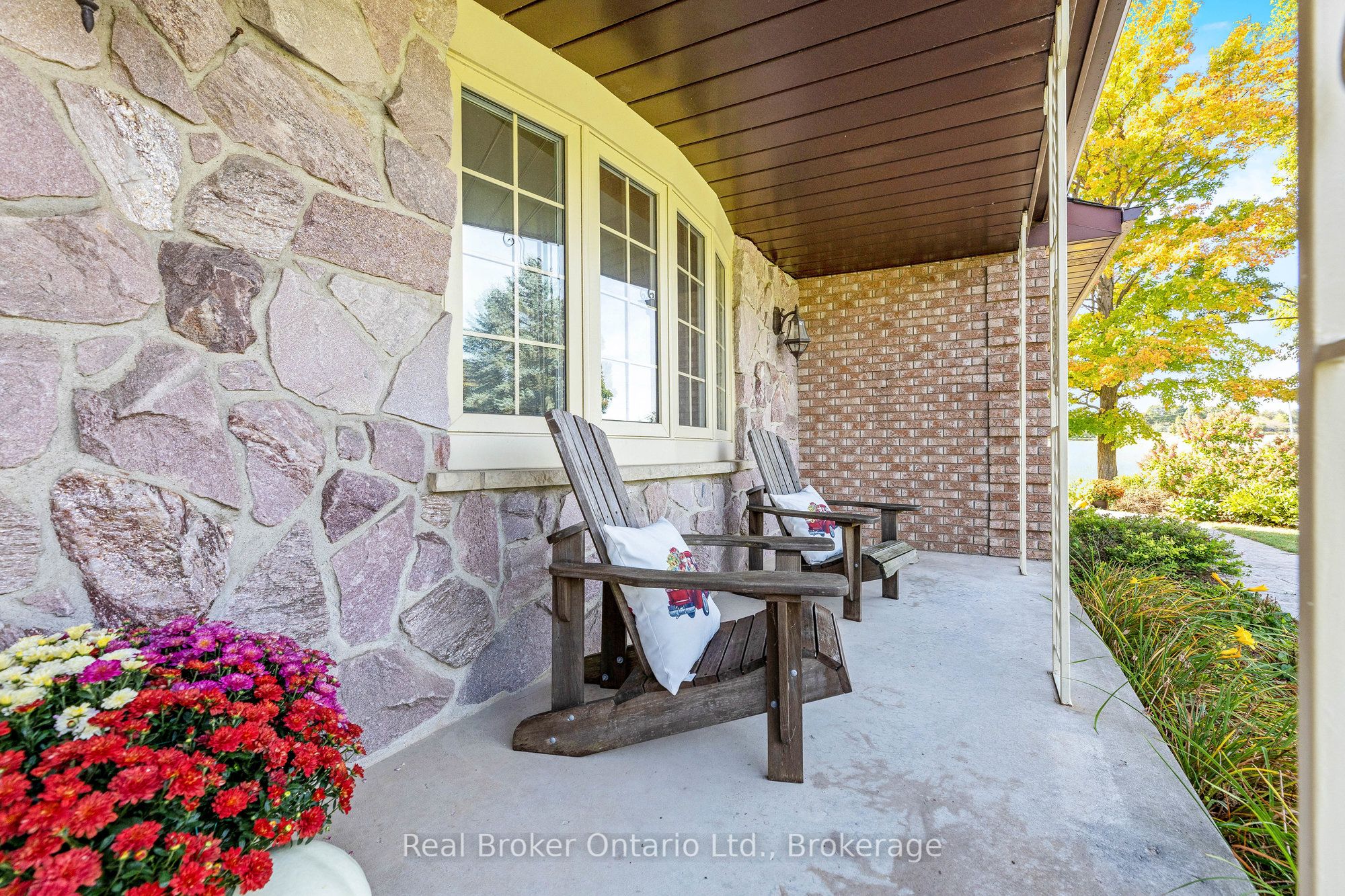 8759 Wellington 124 Road, Erin, ON N1H 6H7 photo 5