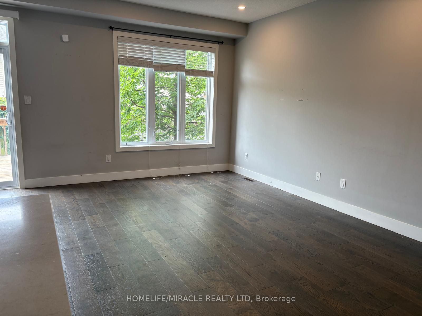 2070 Meadowgate Boulevard 60, London South, ON N6M 0H5 photo 4