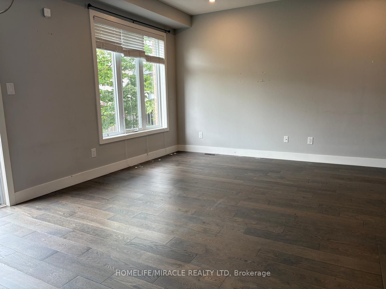 2070 Meadowgate Boulevard 60, London South, ON N6M 0H5 photo 5