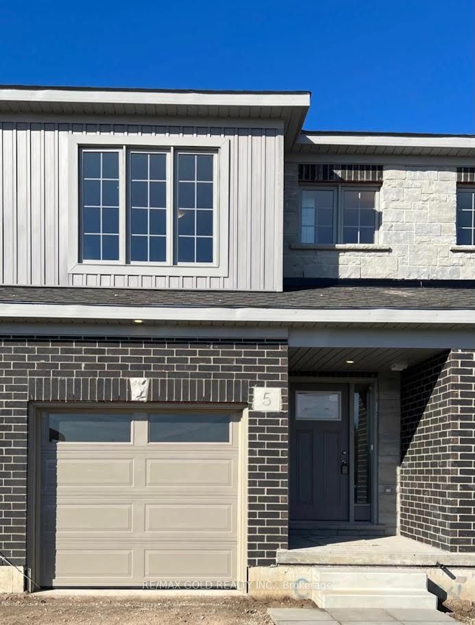 5 West Mill Street, North Dumfries, ON N0B 1E0