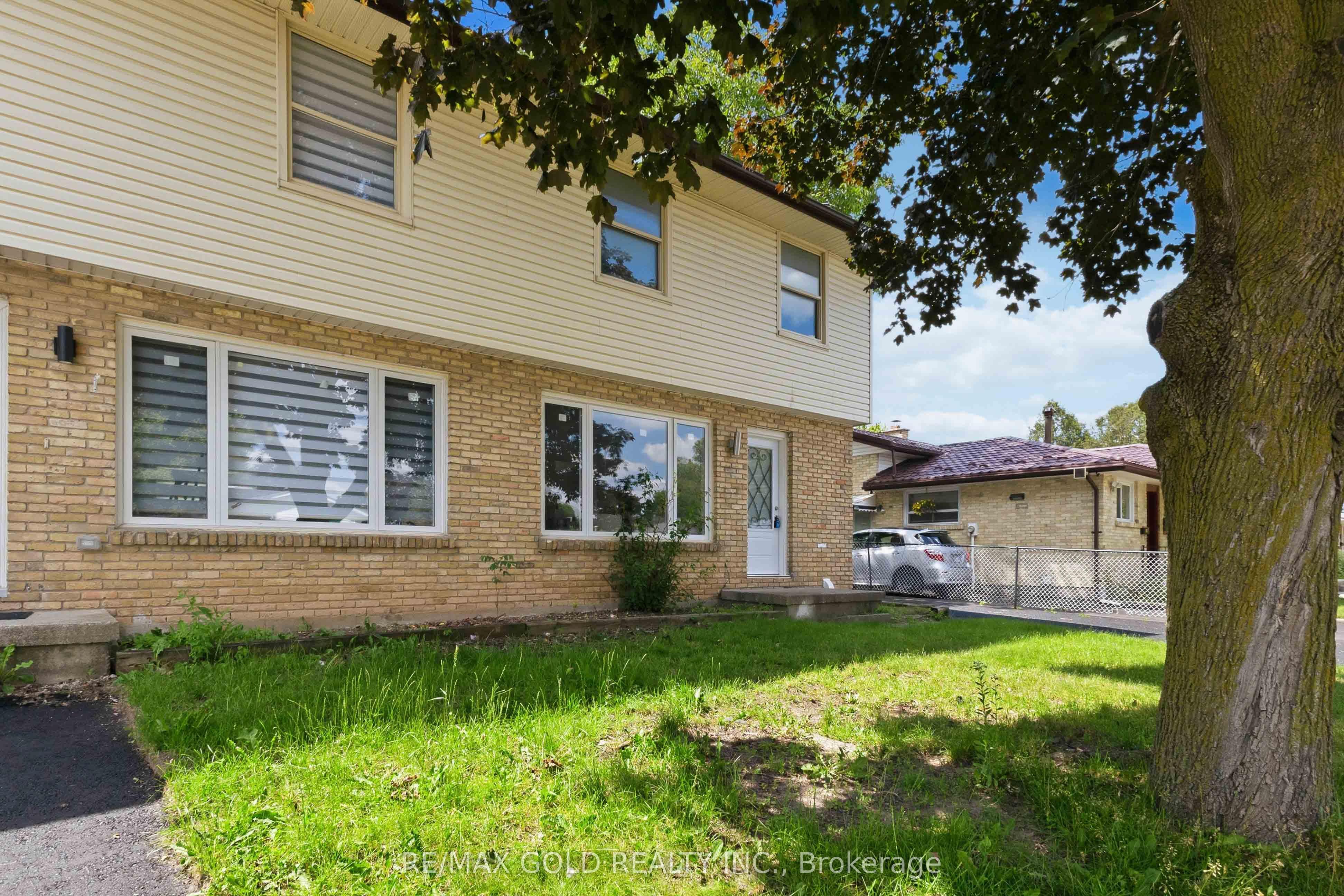 318 Admiral Drive, London East, ON N5V 1J1 photo 3