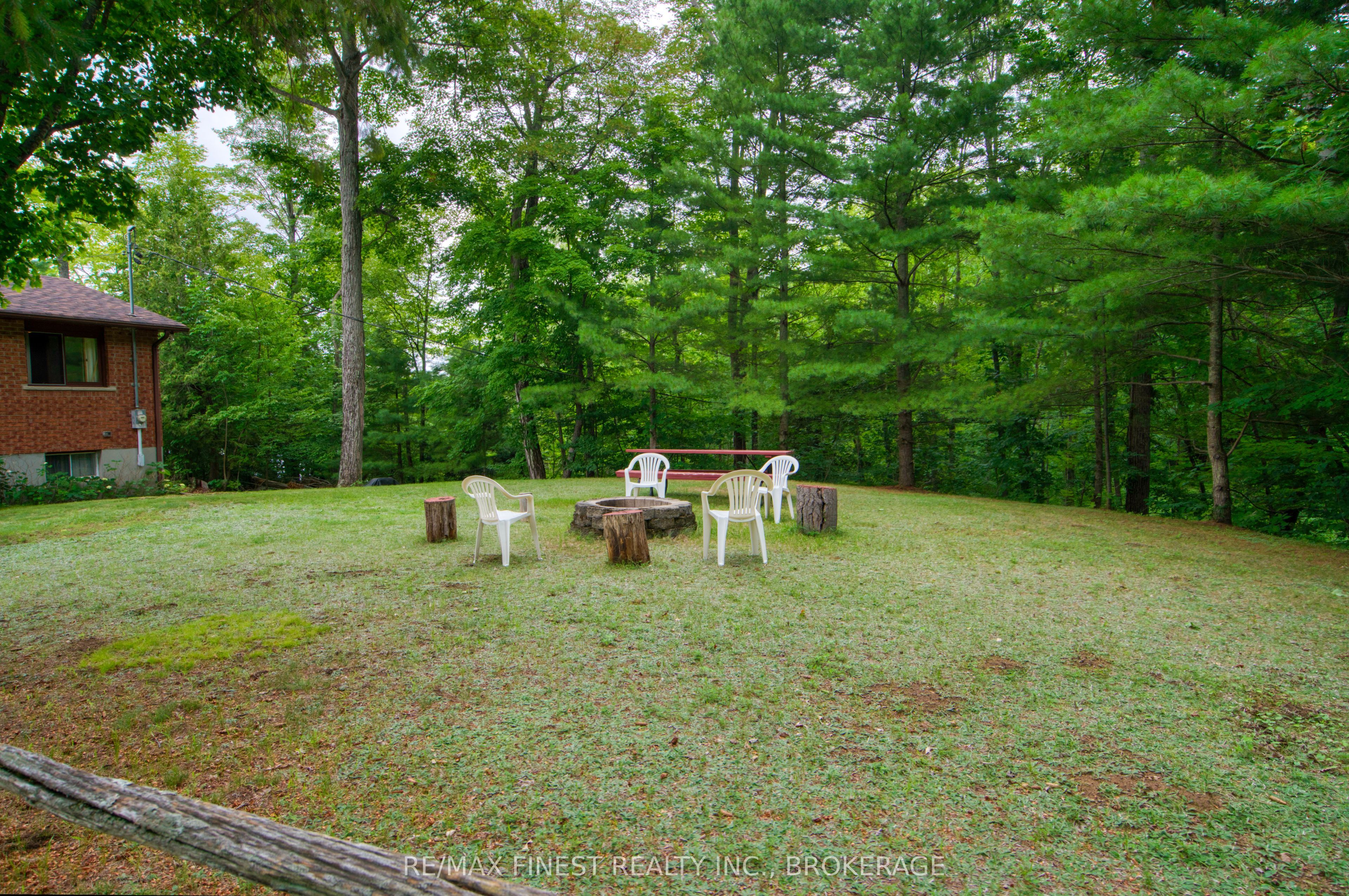 1263A Shibley Road, Frontenac, ON K0H 2P0 photo 2
