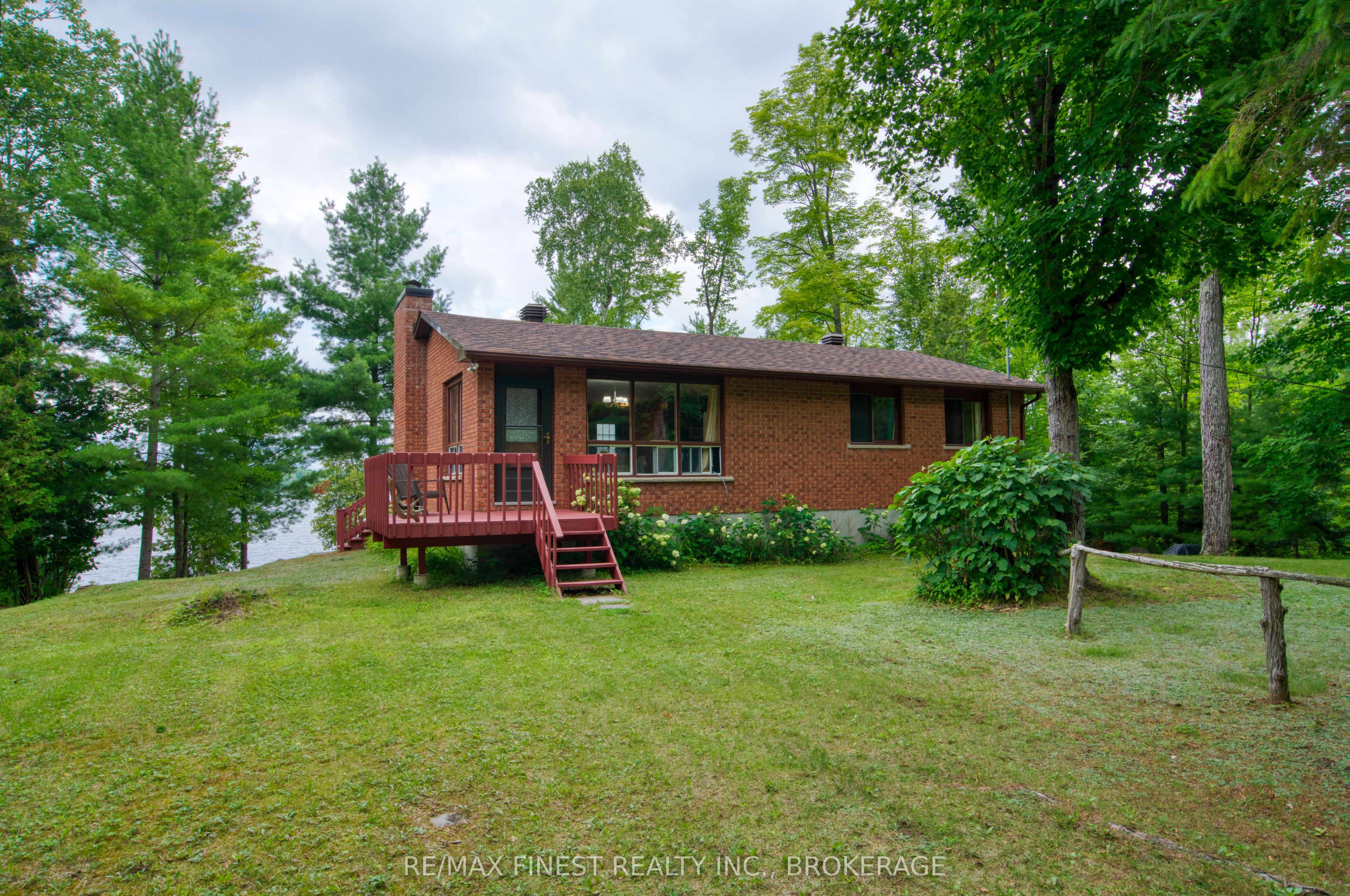 1263A Shibley Road, Frontenac, ON K0H 2P0 photo 3