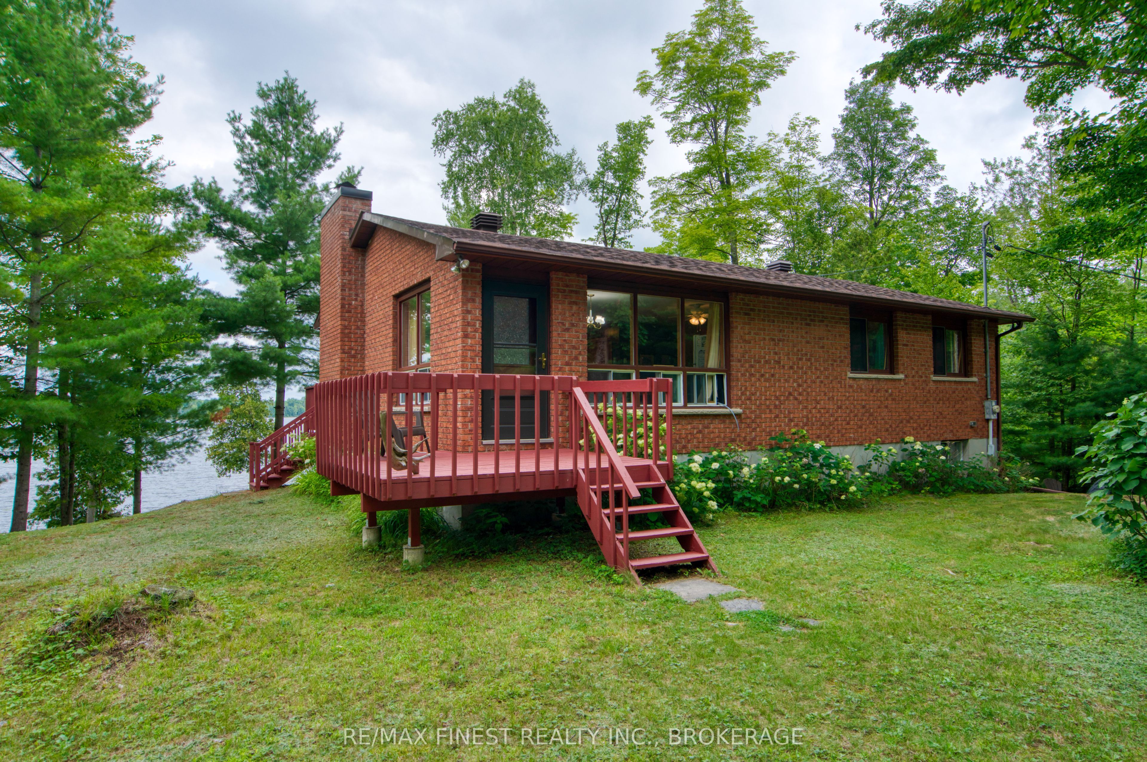 1263A Shibley Road, Frontenac, ON K0H 2P0 photo 4