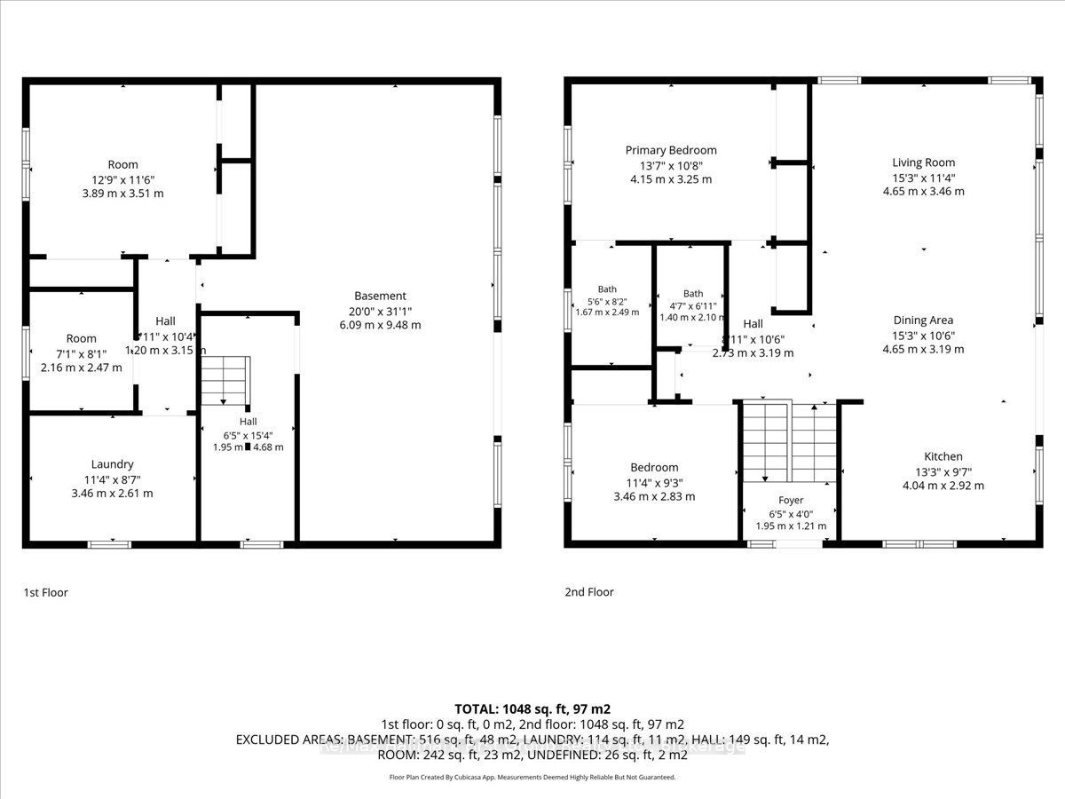32 Skootamatta Lane, Tweed, ON K0K 3J0 photo 5