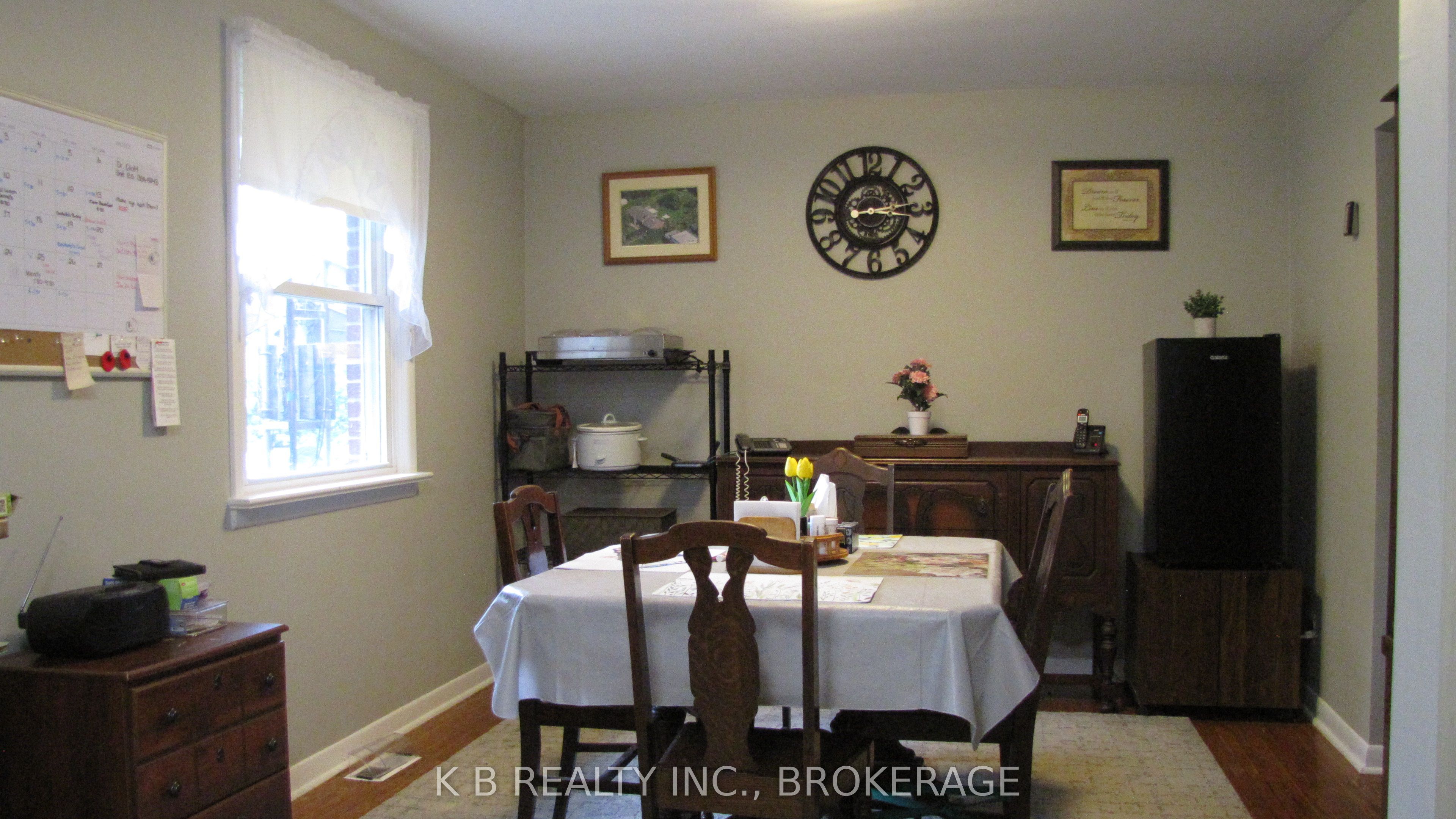 103 PARK Drive, Greater Napanee, ON K0H 1G0 photo 3
