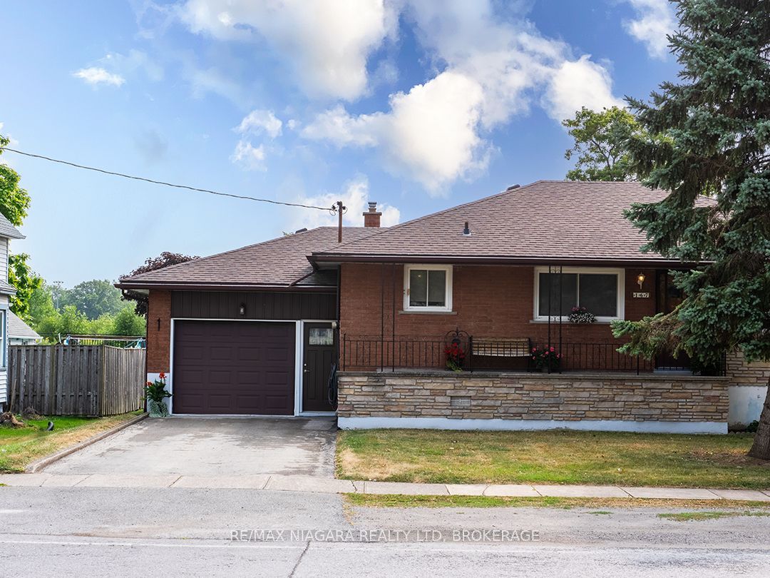 167 Wellington Street, Port Colborne, ON L3K 2K1 photo 4