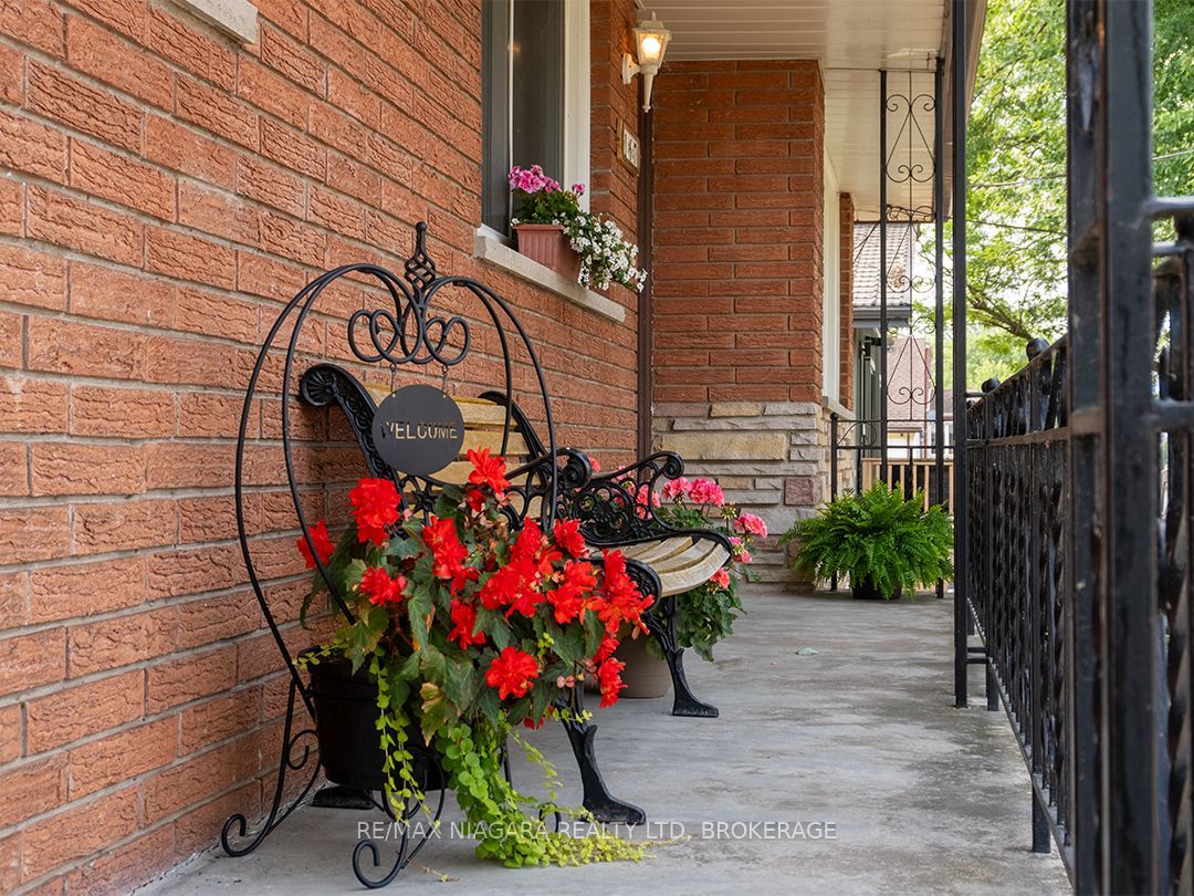 167 Wellington Street, Port Colborne, ON L3K 2K1 photo 5