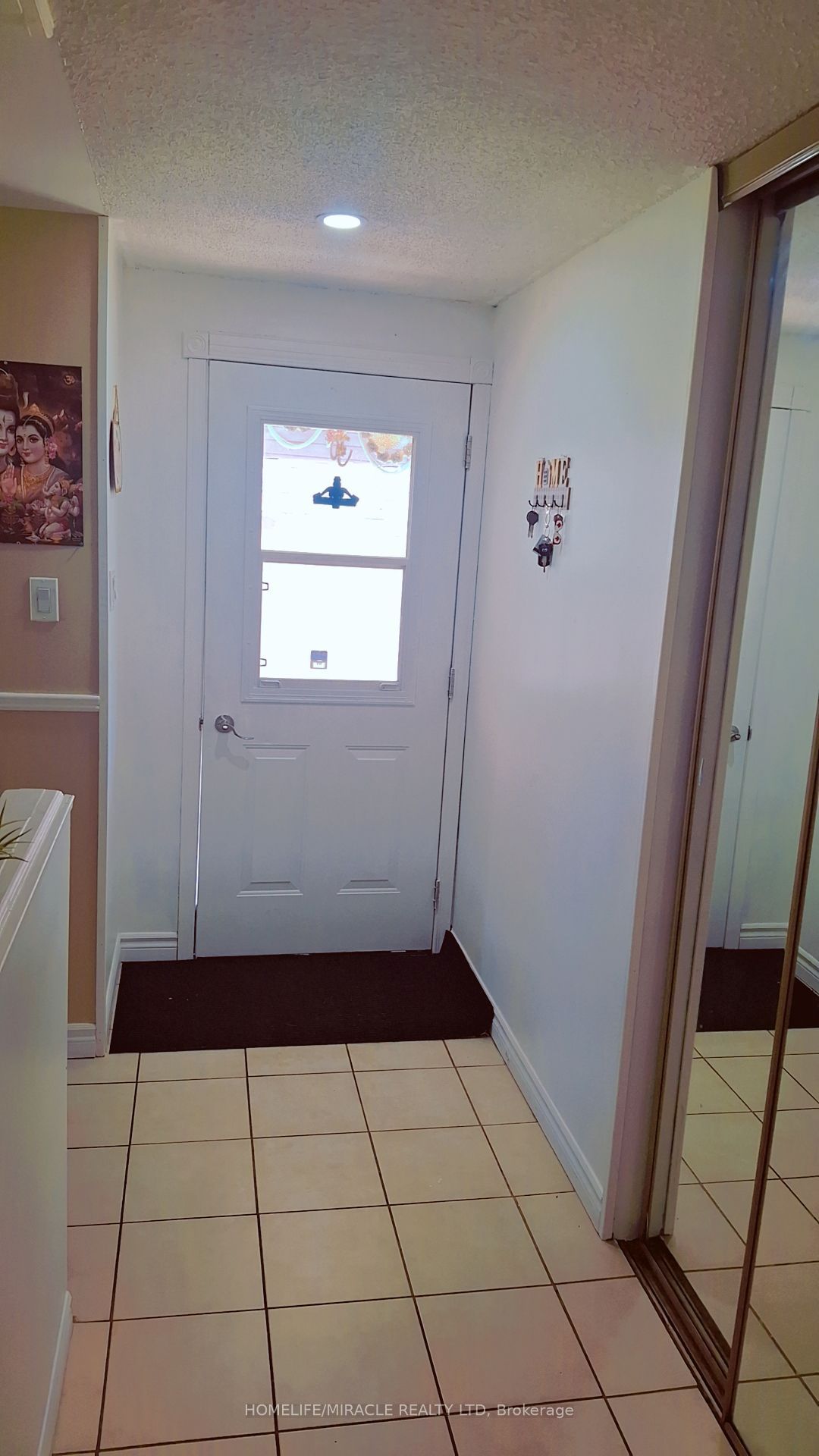 128 Macatee Place S, Cambridge, ON N1R 6Z8 photo 2