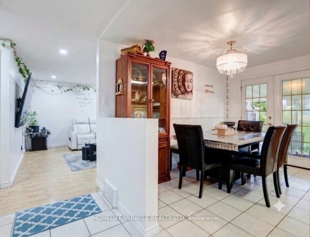 128 Macatee Place S, Cambridge, ON N1R 6Z8 photo 5