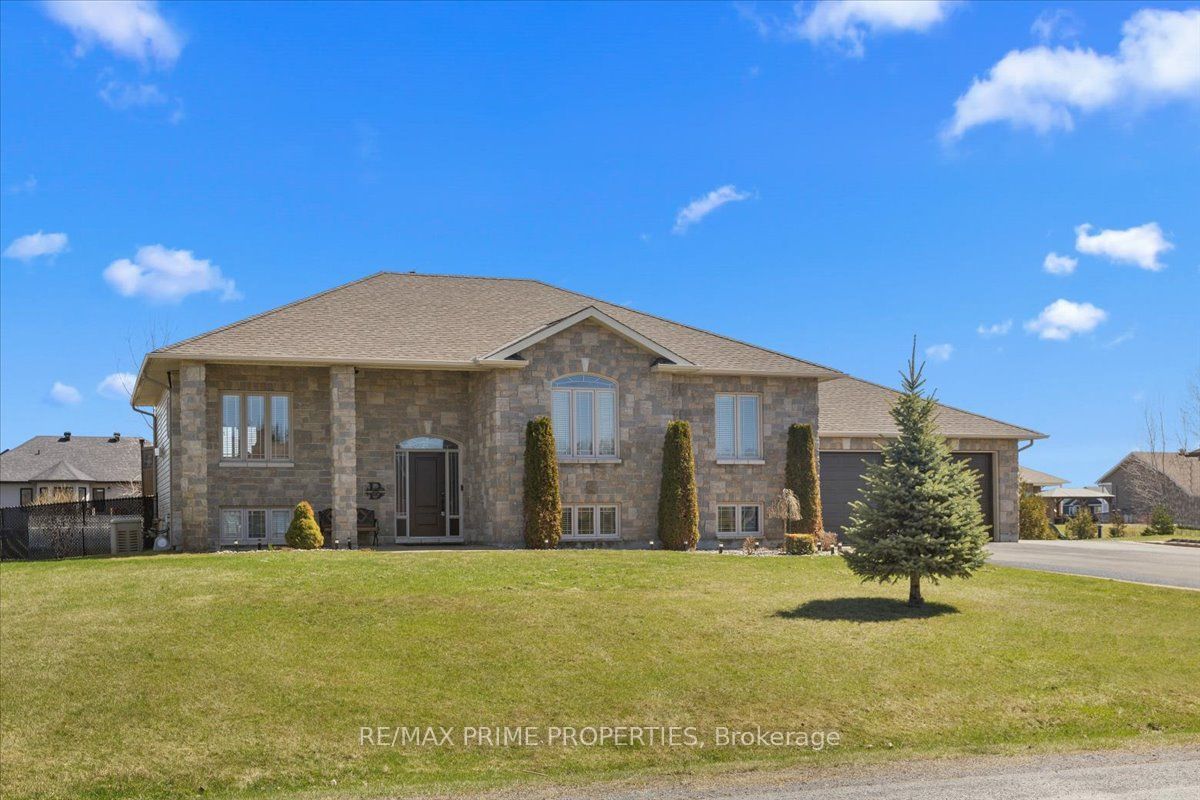 3421 Summerbreeze Drive, Greely - Metcalfe - Osgoode - Vernon and Area, ON K0A 2W0 photo 2
