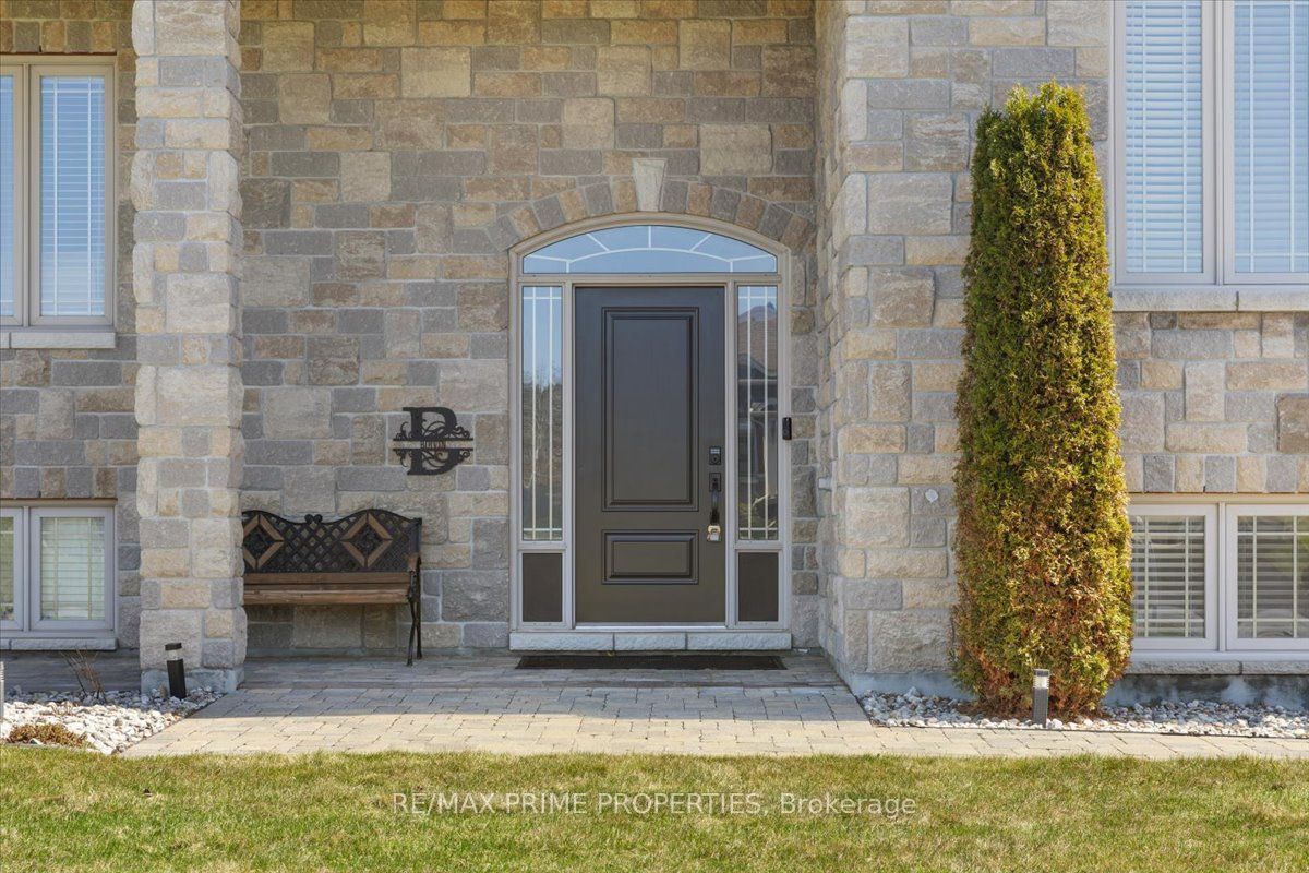 3421 Summerbreeze Drive, Greely - Metcalfe - Osgoode - Vernon and Area, ON K0A 2W0 photo 3