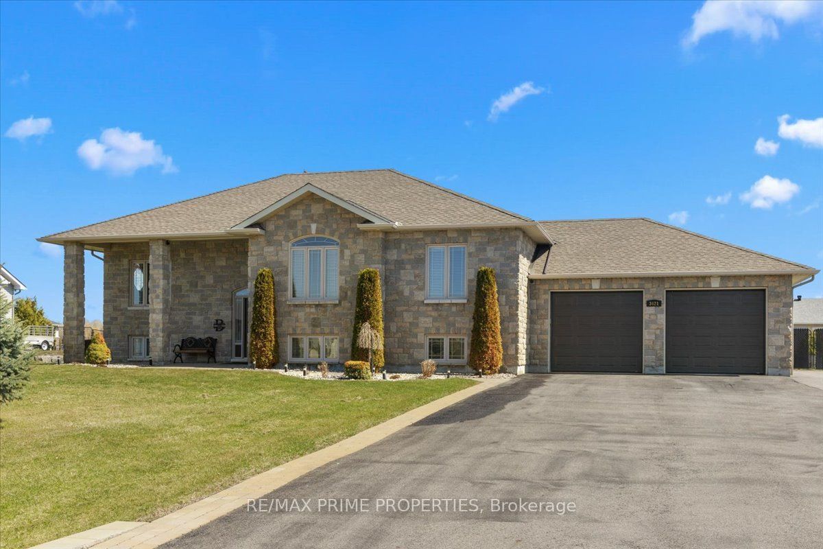 3421 Summerbreeze Drive, Greely - Metcalfe - Osgoode - Vernon and Area, ON K0A 2W0 photo 4