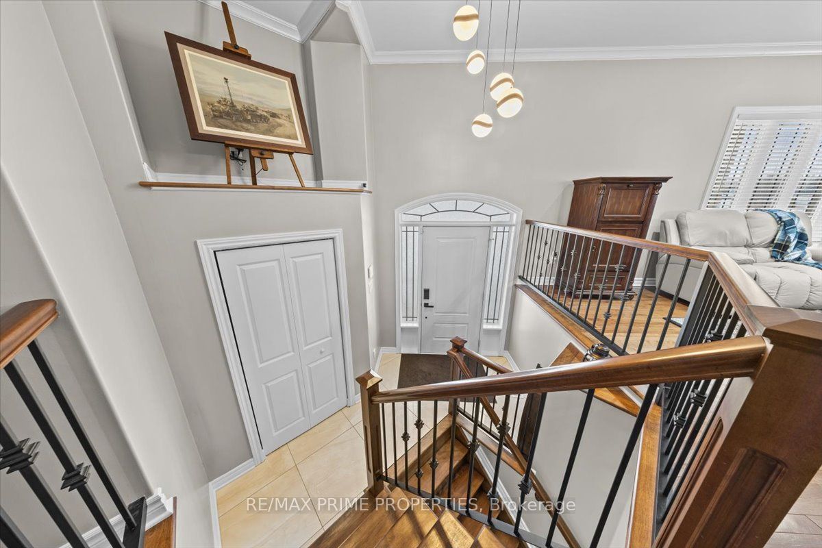 3421 Summerbreeze Drive, Greely - Metcalfe - Osgoode - Vernon and Area, ON K0A 2W0 photo 5