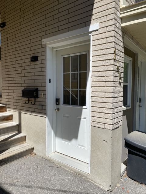 145 Hopewell Avenue B, Glebe - Ottawa East and Area, ON K1S 2Z2 photo 2