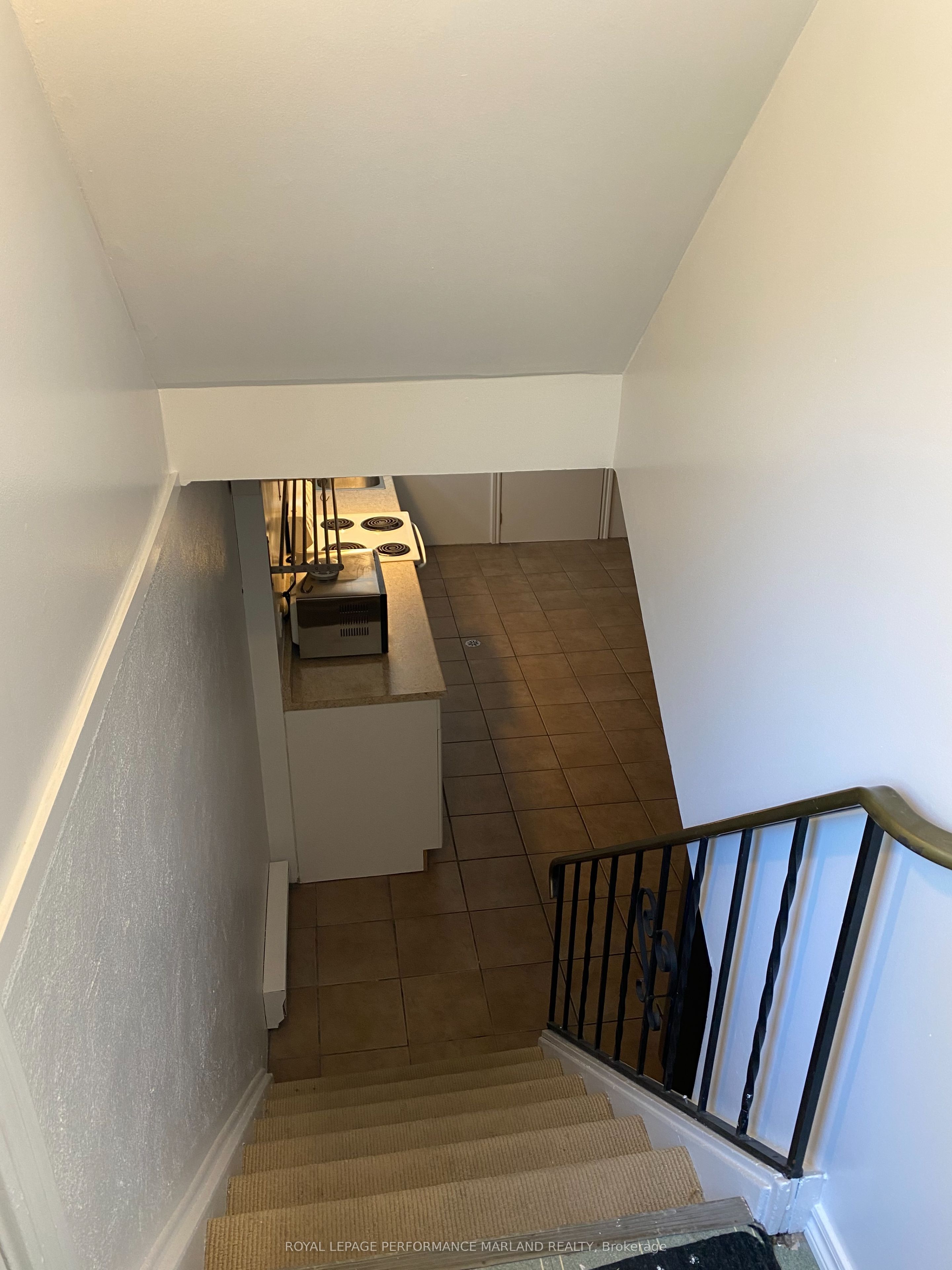 145 Hopewell Avenue B, Glebe - Ottawa East and Area, ON K1S 2Z2 photo 3