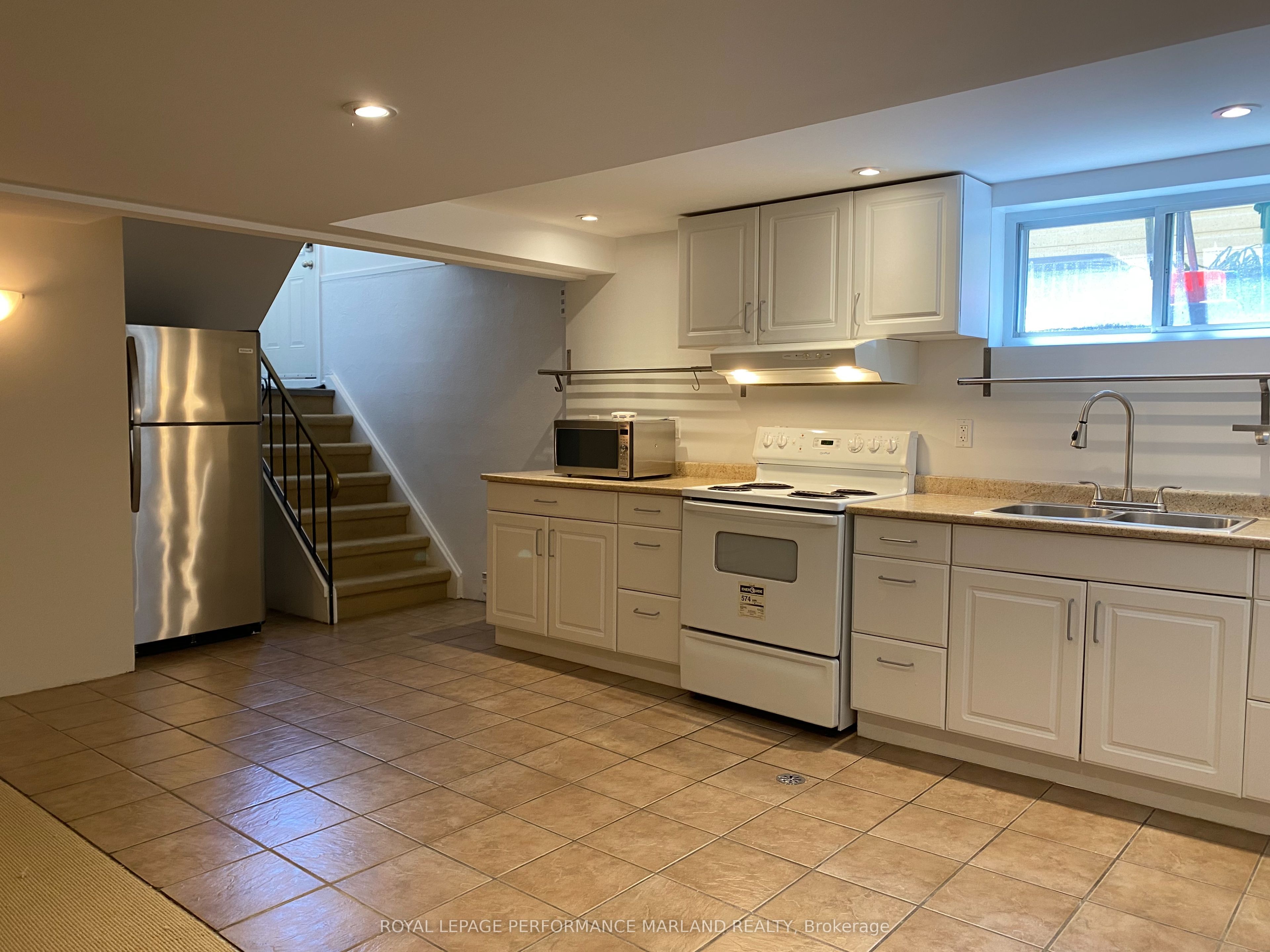 145 Hopewell Avenue B, Glebe - Ottawa East and Area, ON K1S 2Z2 photo 4