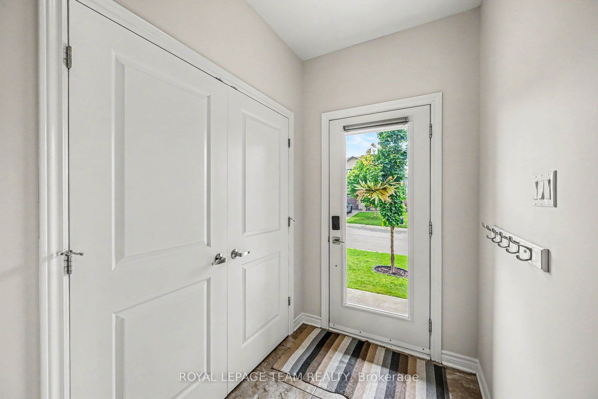 227 King Street, Carleton Place, ON K7C 0G9 photo 4
